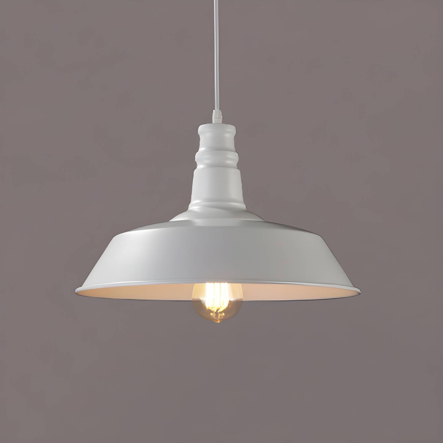 Imported image ddcecc6657cf 2836199.jpg