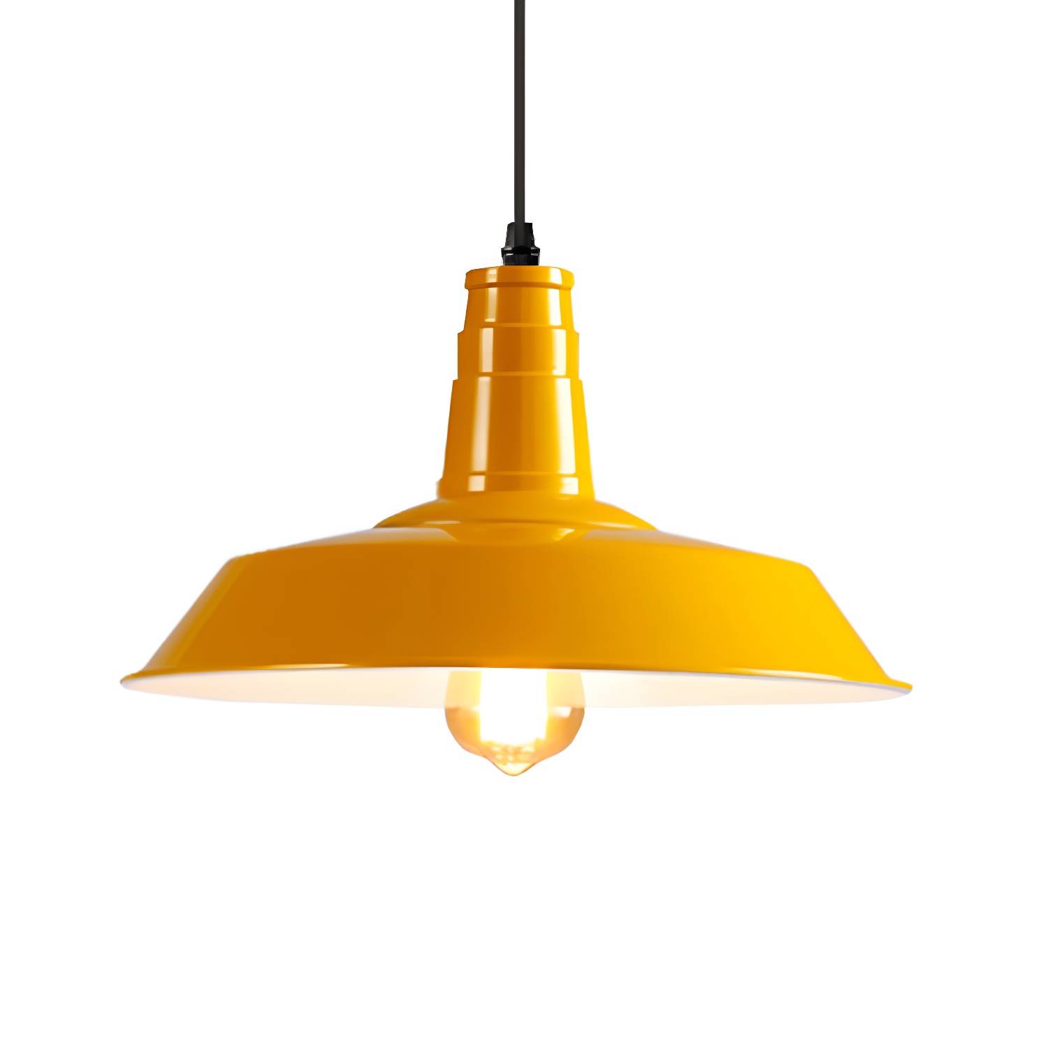 Imported image a9e15797eda6 2836201.jpg