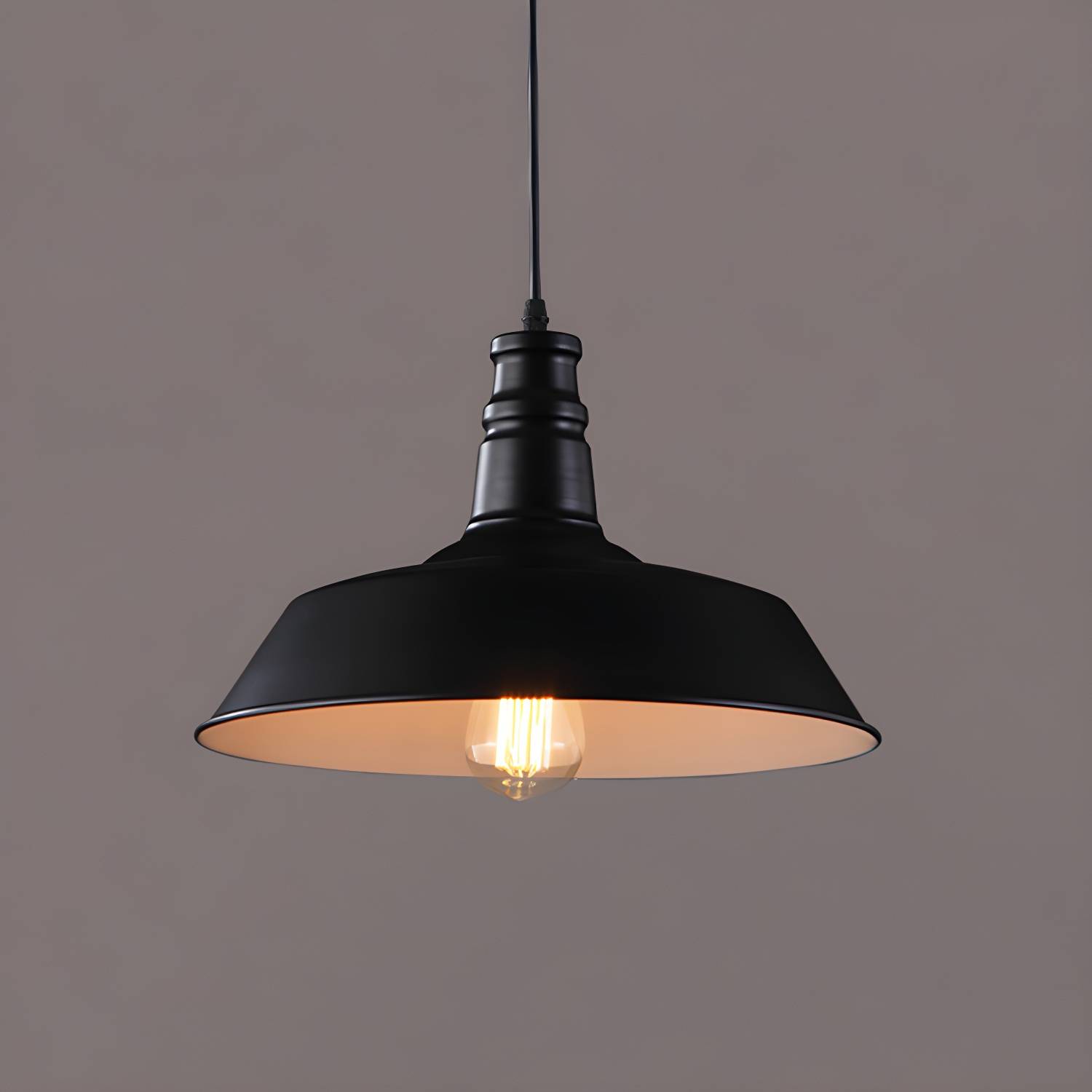 Imported image bd0732d49bc8 2836209.jpg