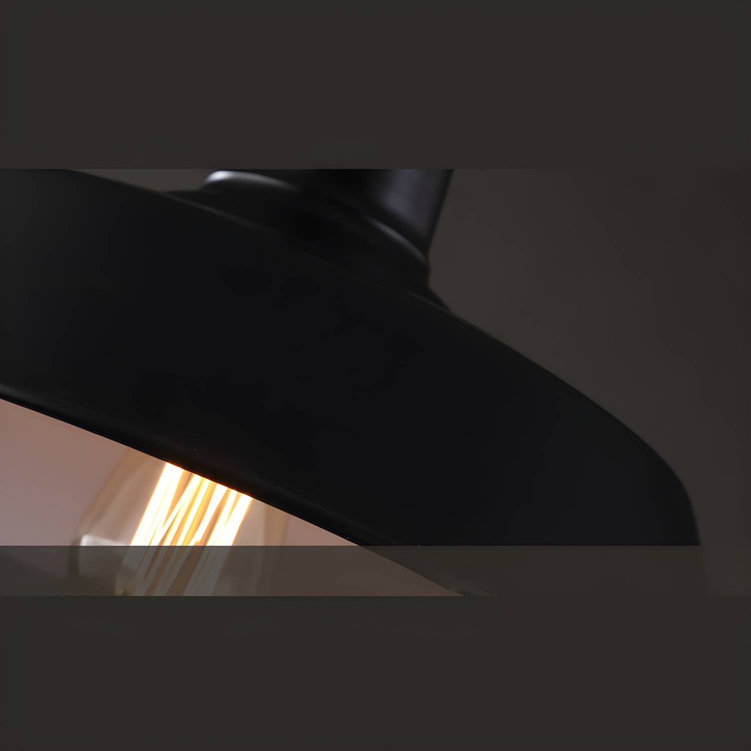 Imported image 288a583f150f 2836212.jpg