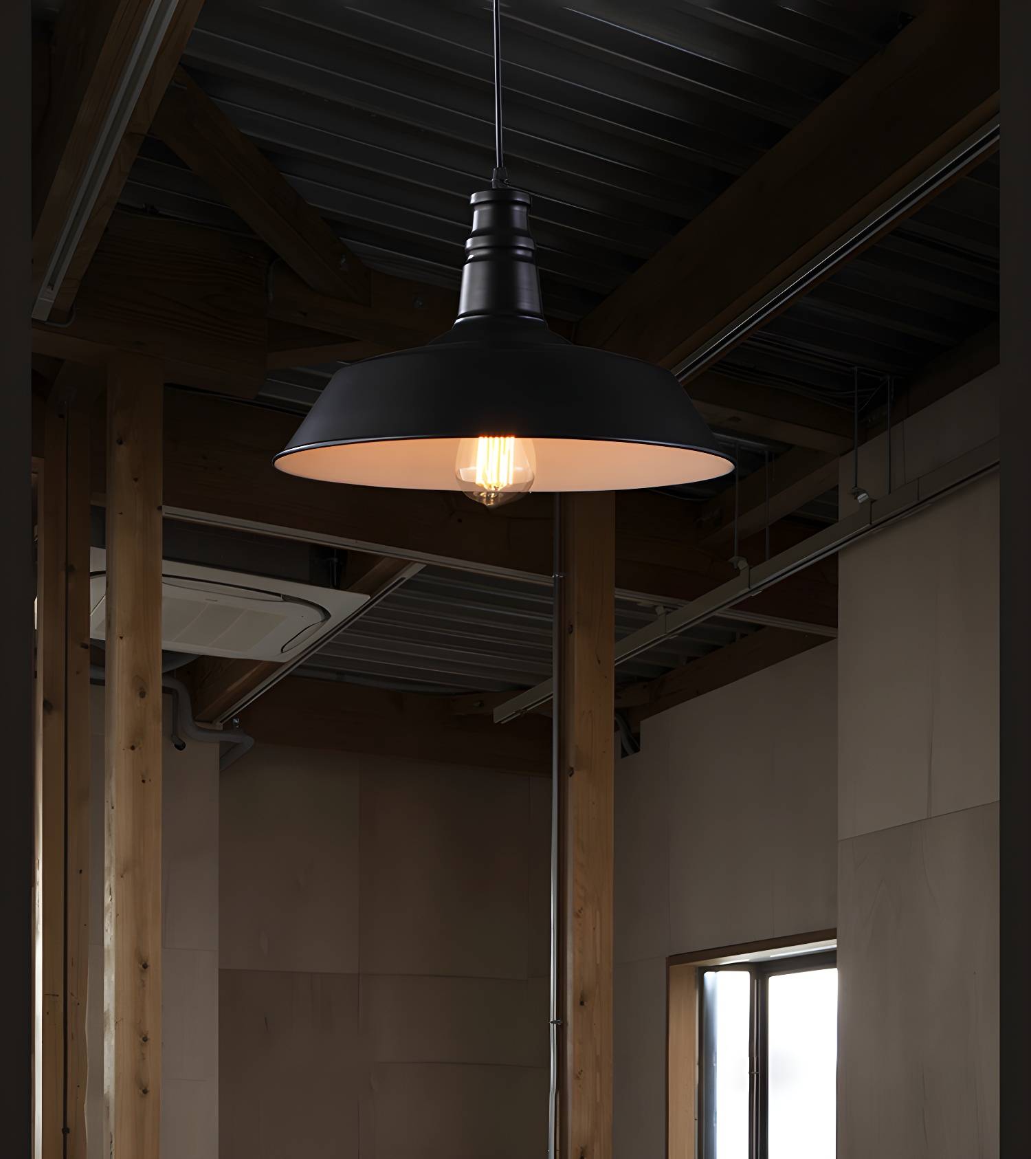 Imported image ab16c39cca1b 2836213.jpg