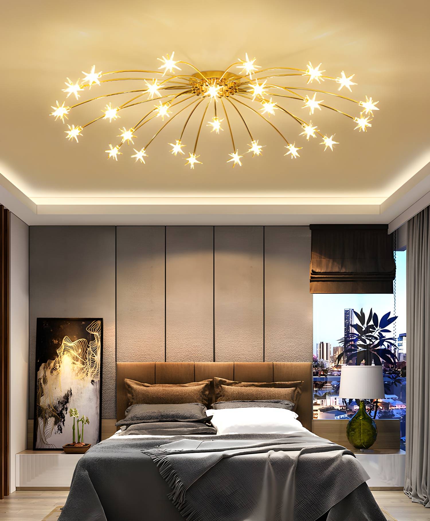 Imported image 689eb0ef88b6 2836315.jpg