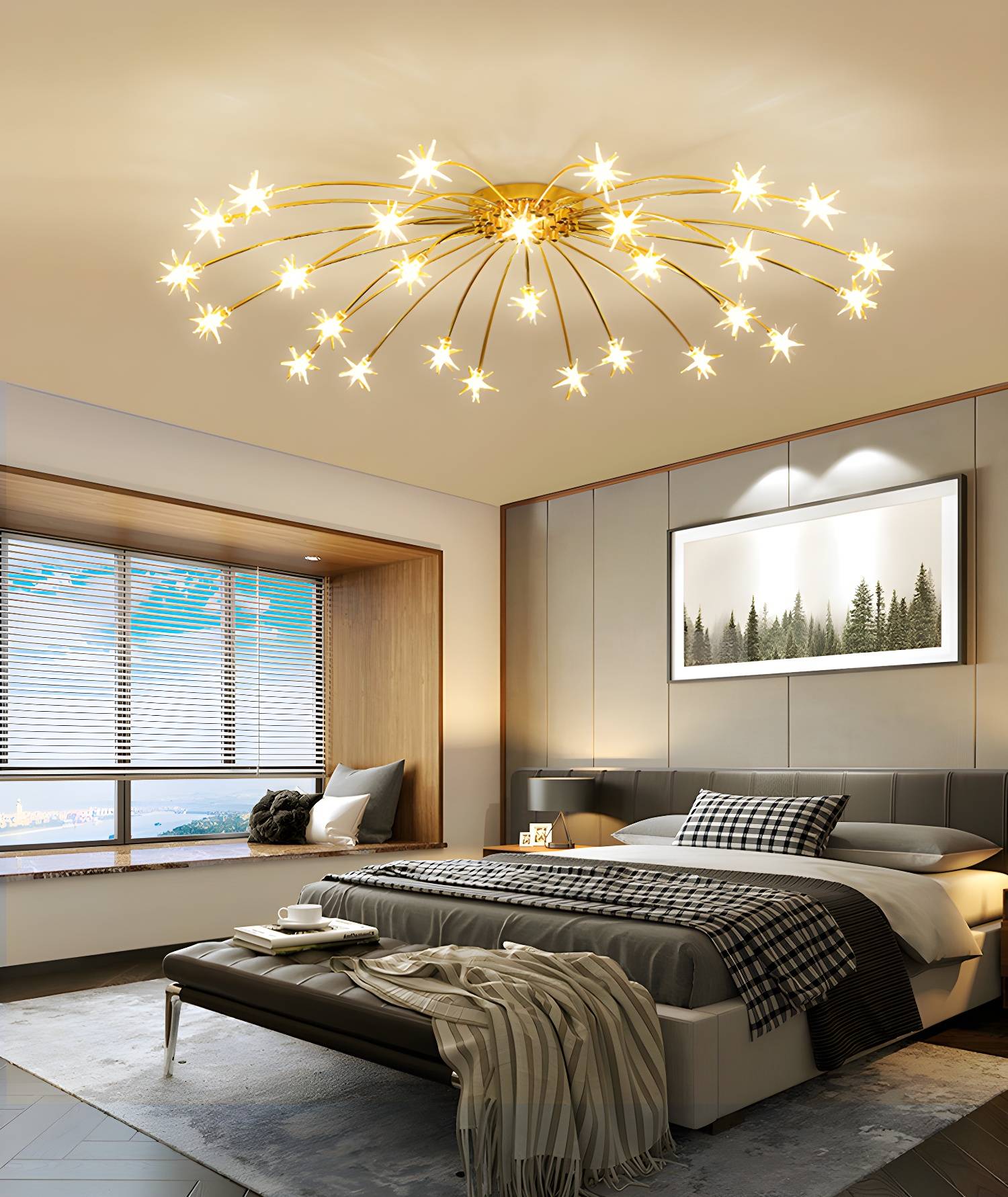 Imported image 17b6becbd018 2836319.jpg
