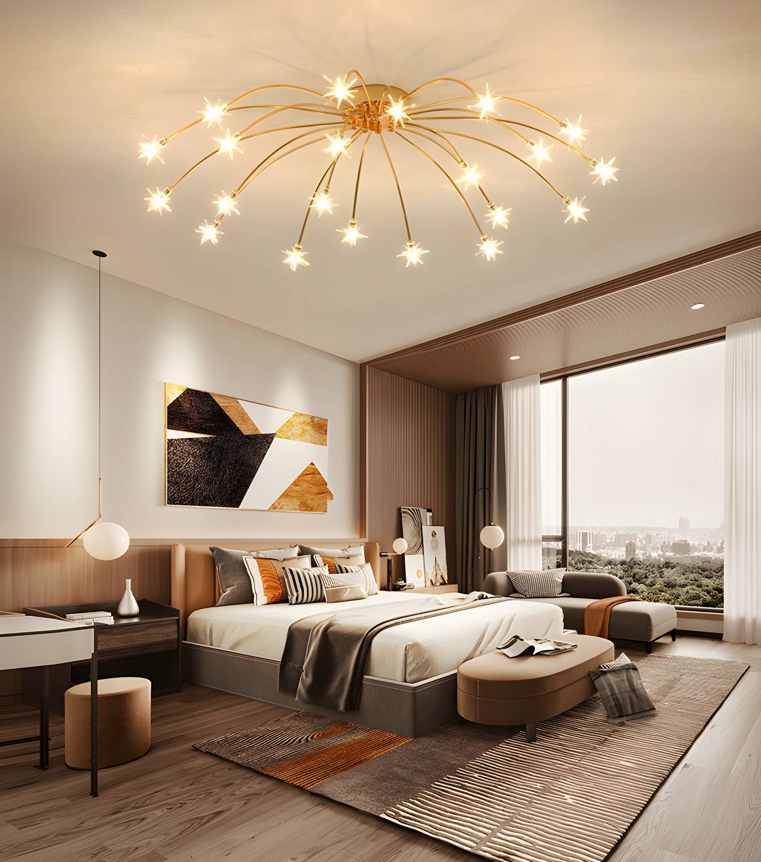 Imported image ea7a5377654d 2836320.jpg