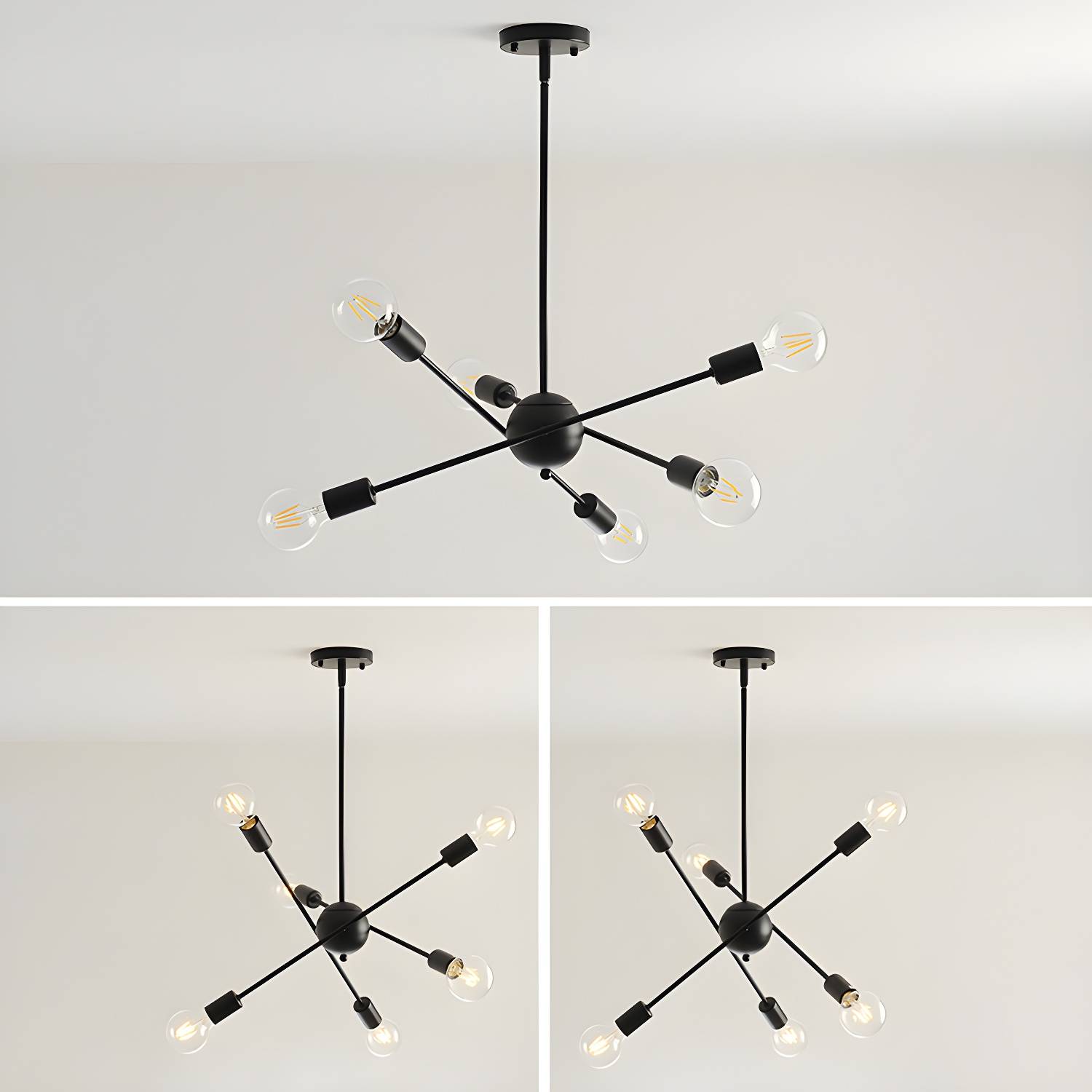 Imported image d90d39bd3b5a 2836348.jpg
