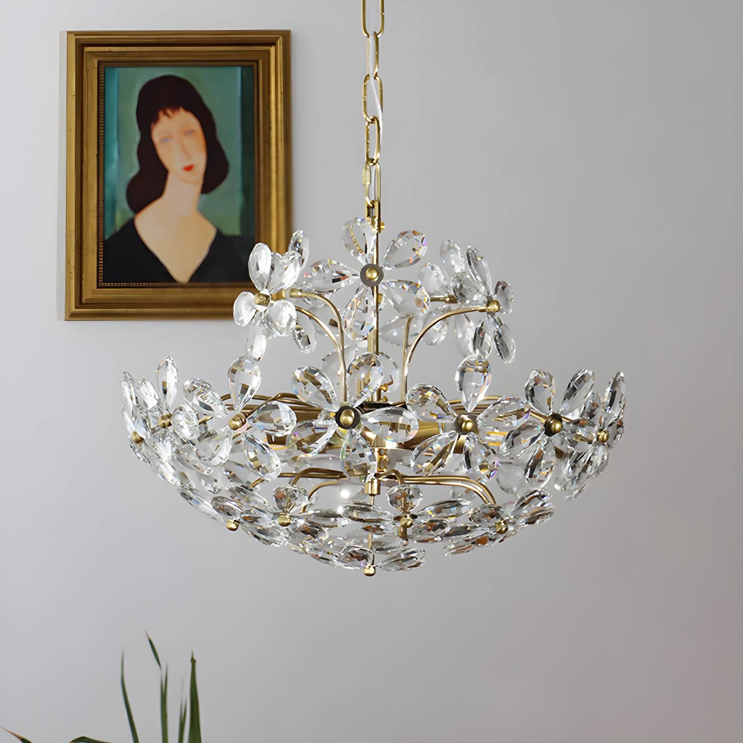 Imported image 59a2ef619eb8 2836404.jpg