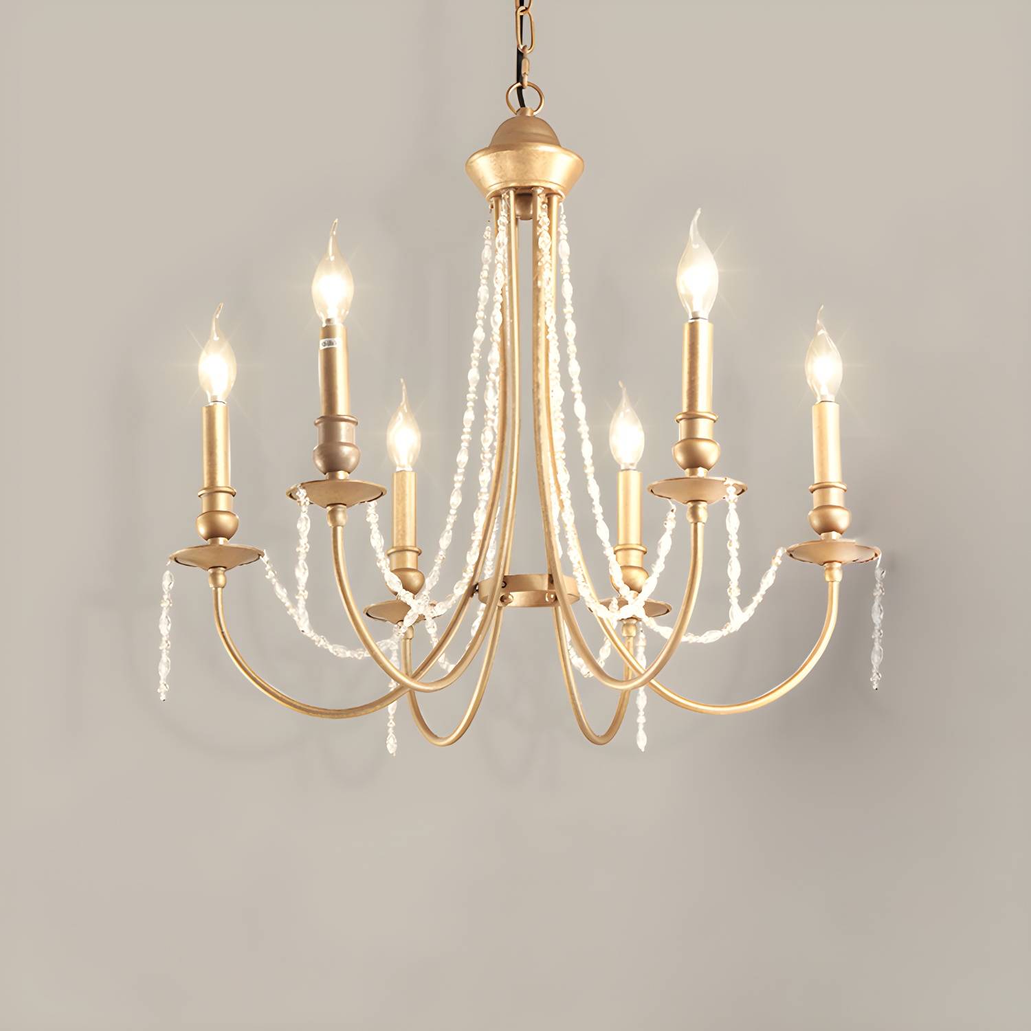 Imported image f76abb66ba0b 2836419.jpg