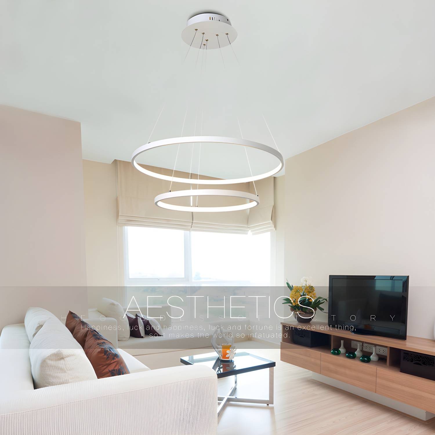 Imported image cb76df9b3964 2836446.jpg
