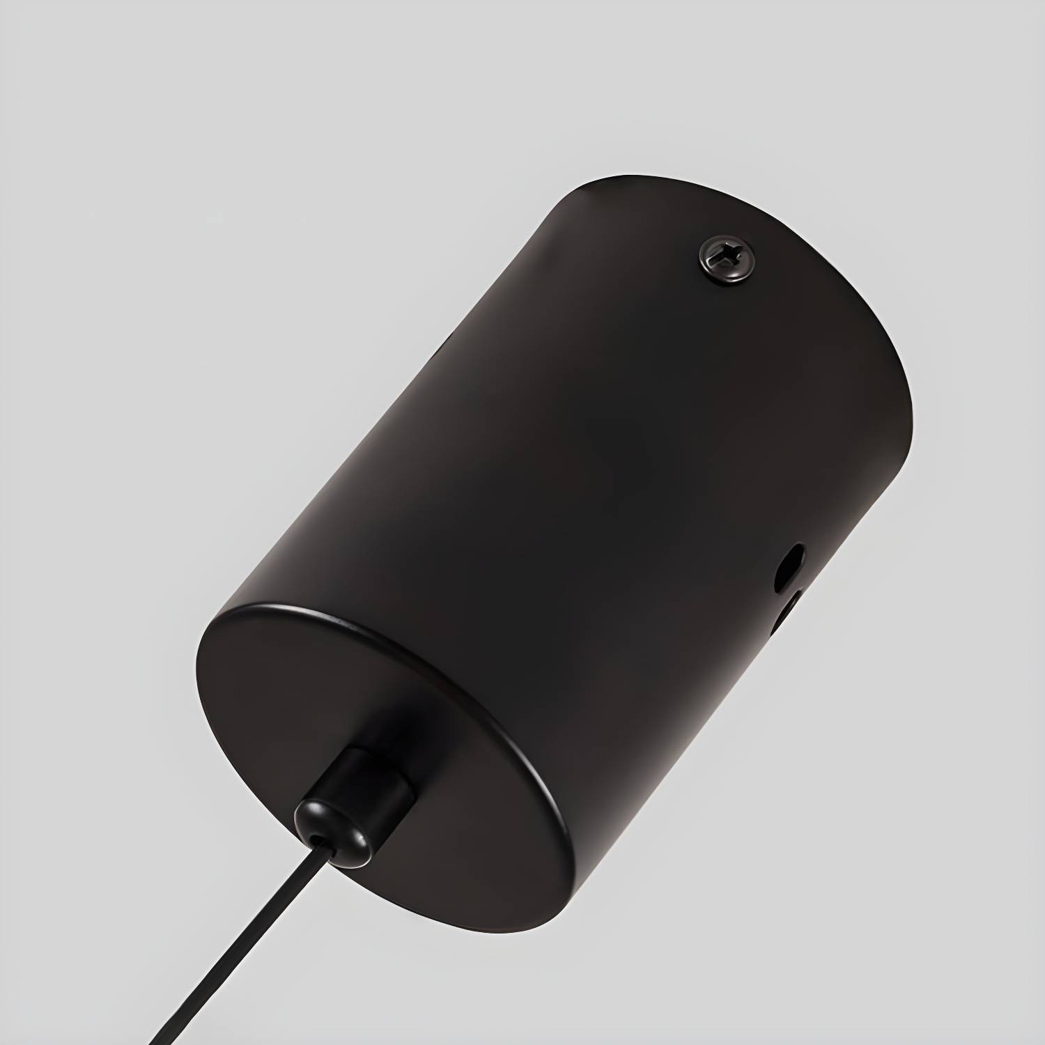 Imported image ed8ac76332ac 2836611.jpg