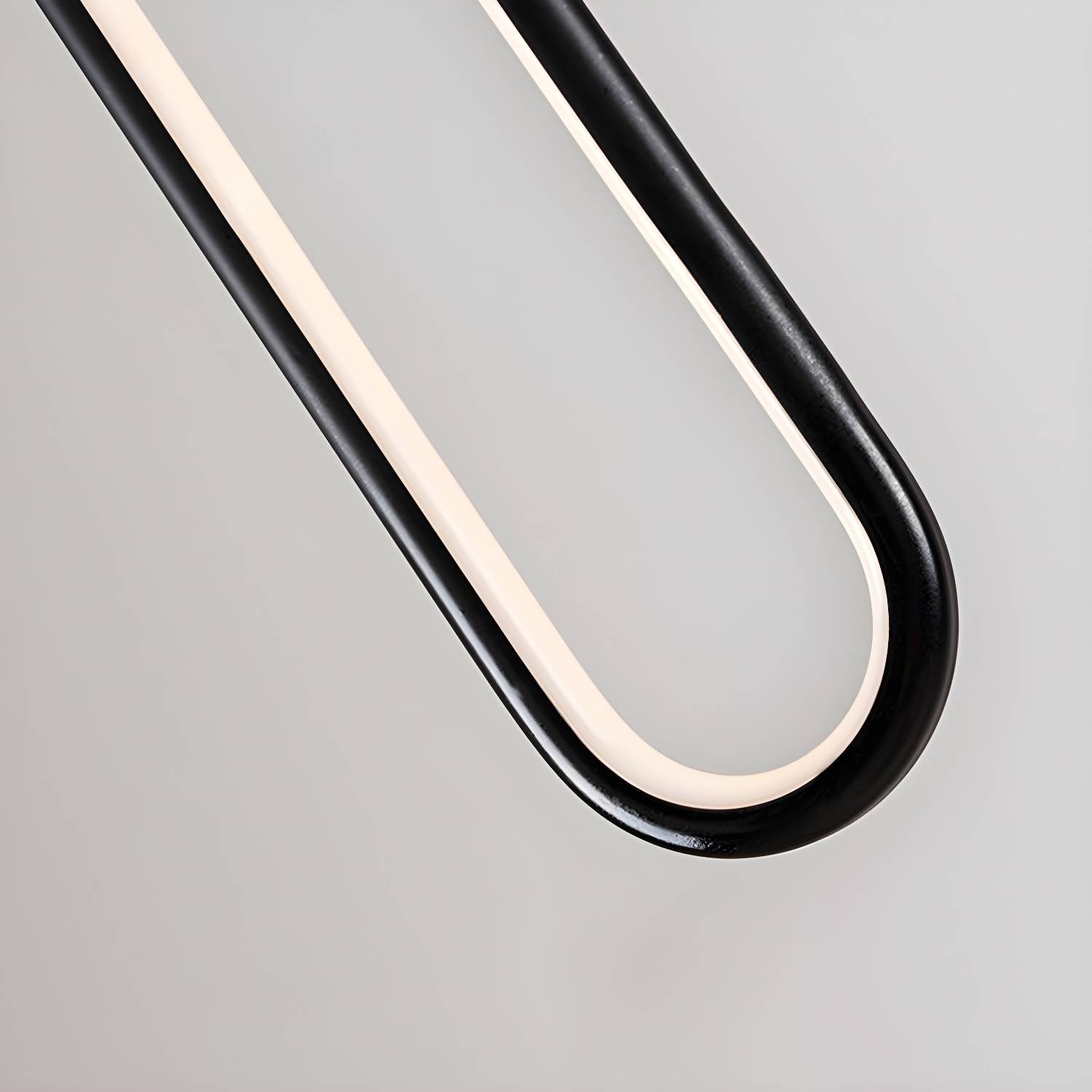 Imported image f99007076088 2836612.jpg