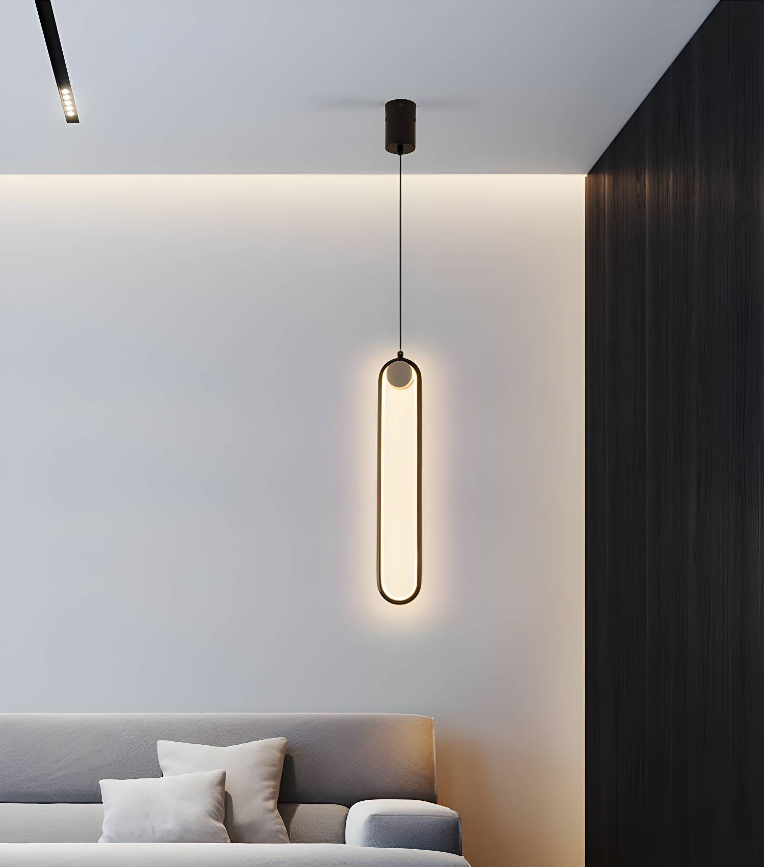 Imported image a2b3d96d3ebe 2836615.jpg