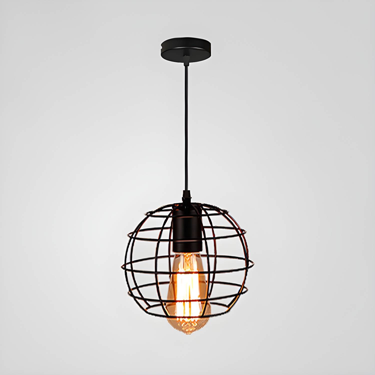 Imported image d80d1953e464 2836657.jpg