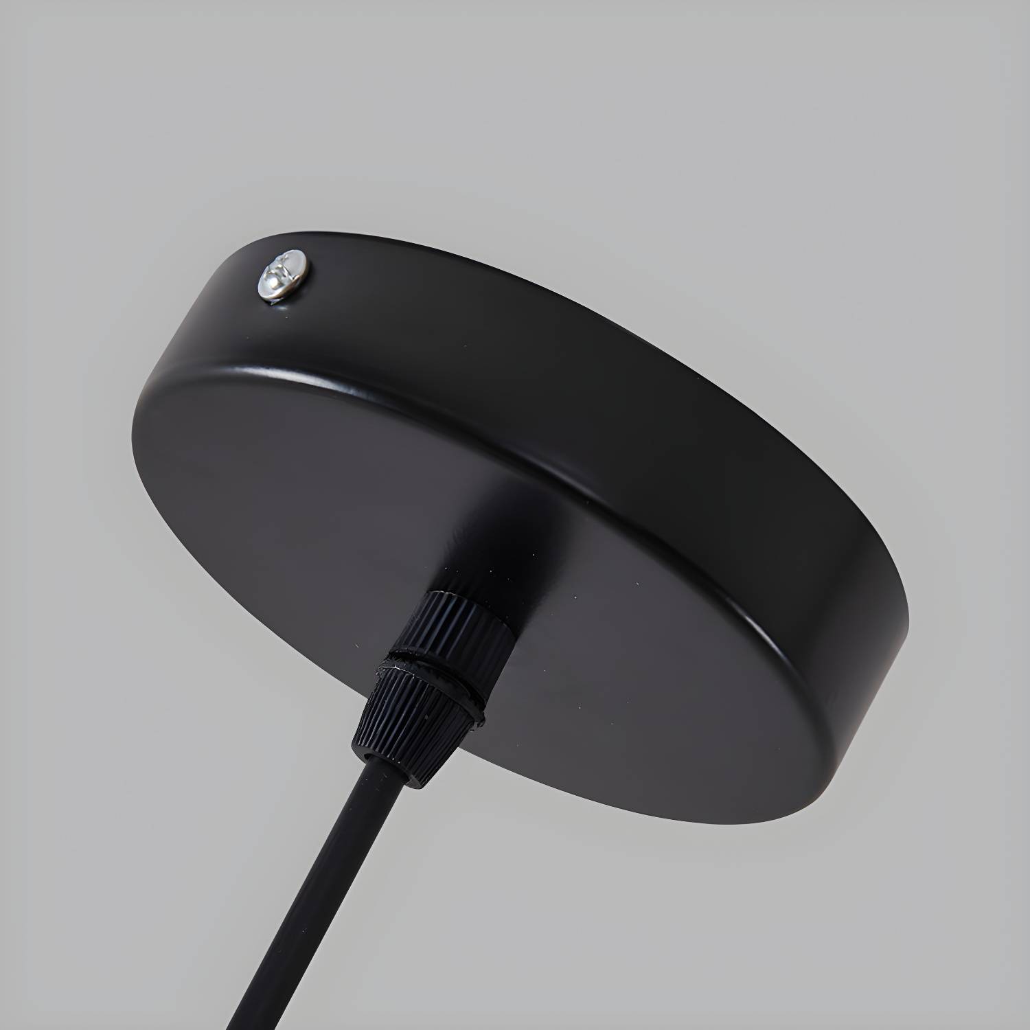 Imported image 0800d940ea60 2836679.jpg