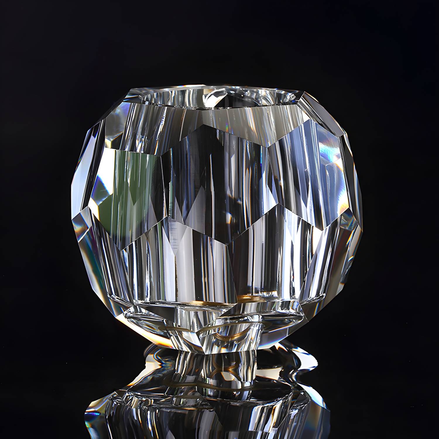 Imported image 6b583619b83c 2836722.jpg