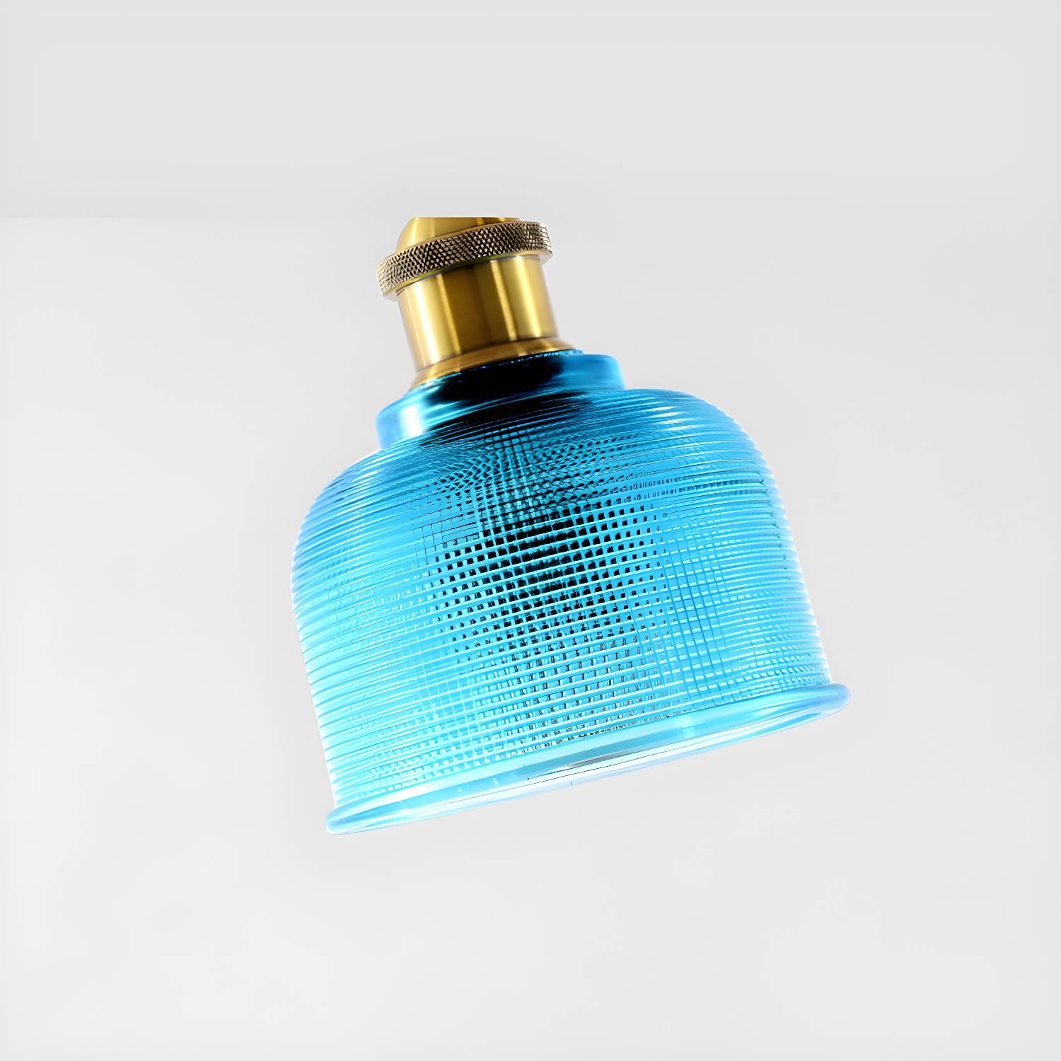 Imported image 1c9d1215fa2f 2836776.jpg