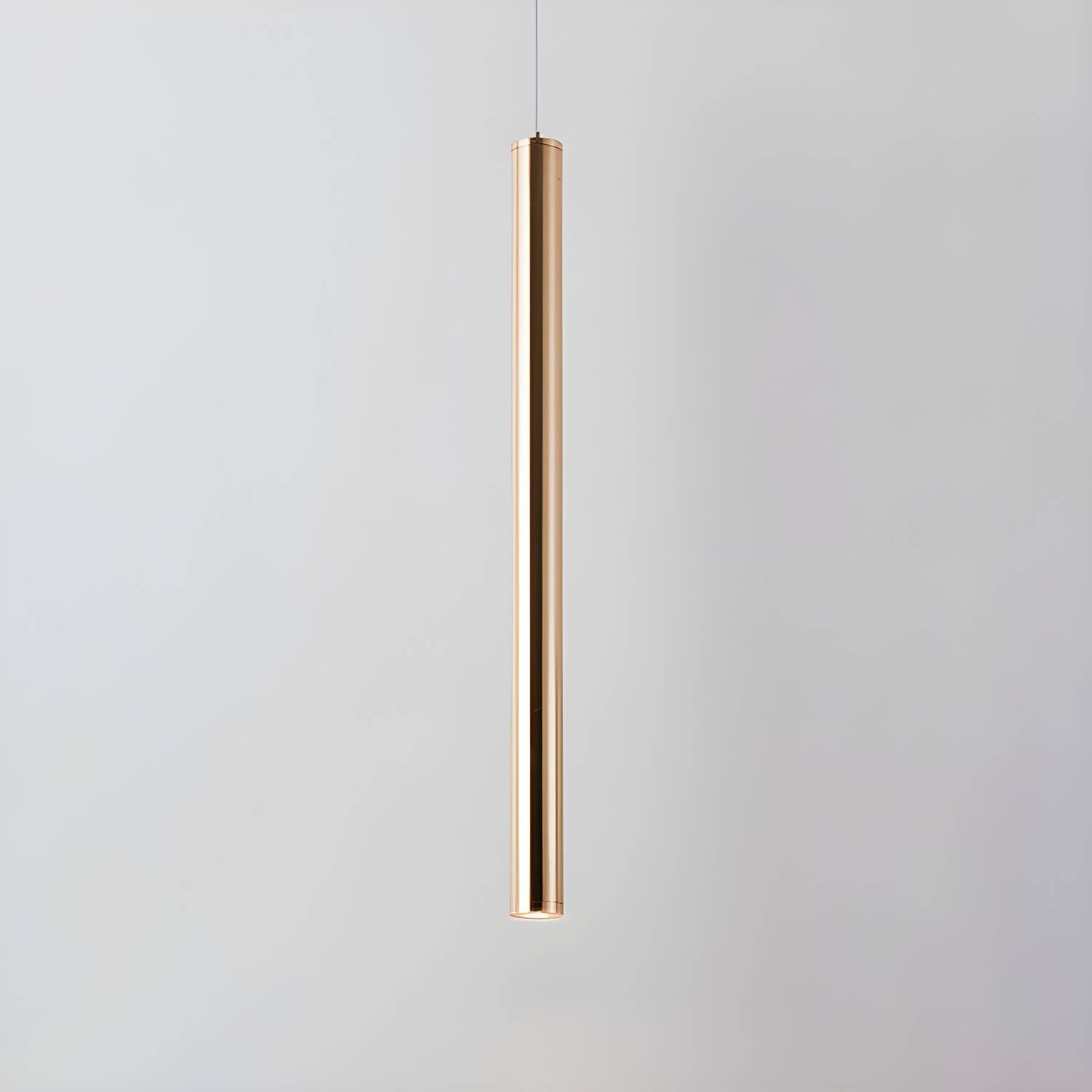 Imported image f87b3fcbeed6 2836833.jpg
