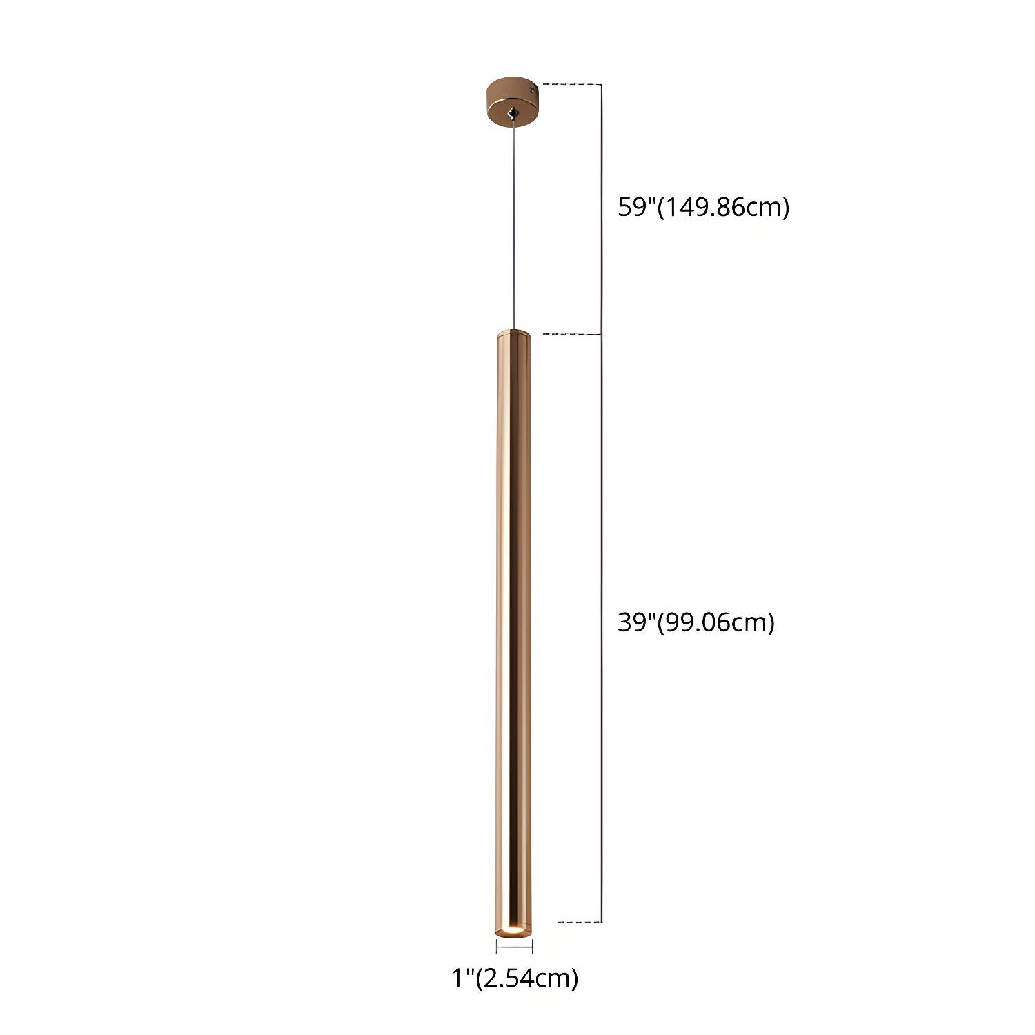 Imported image a6e023bee9f4 2836837.jpg