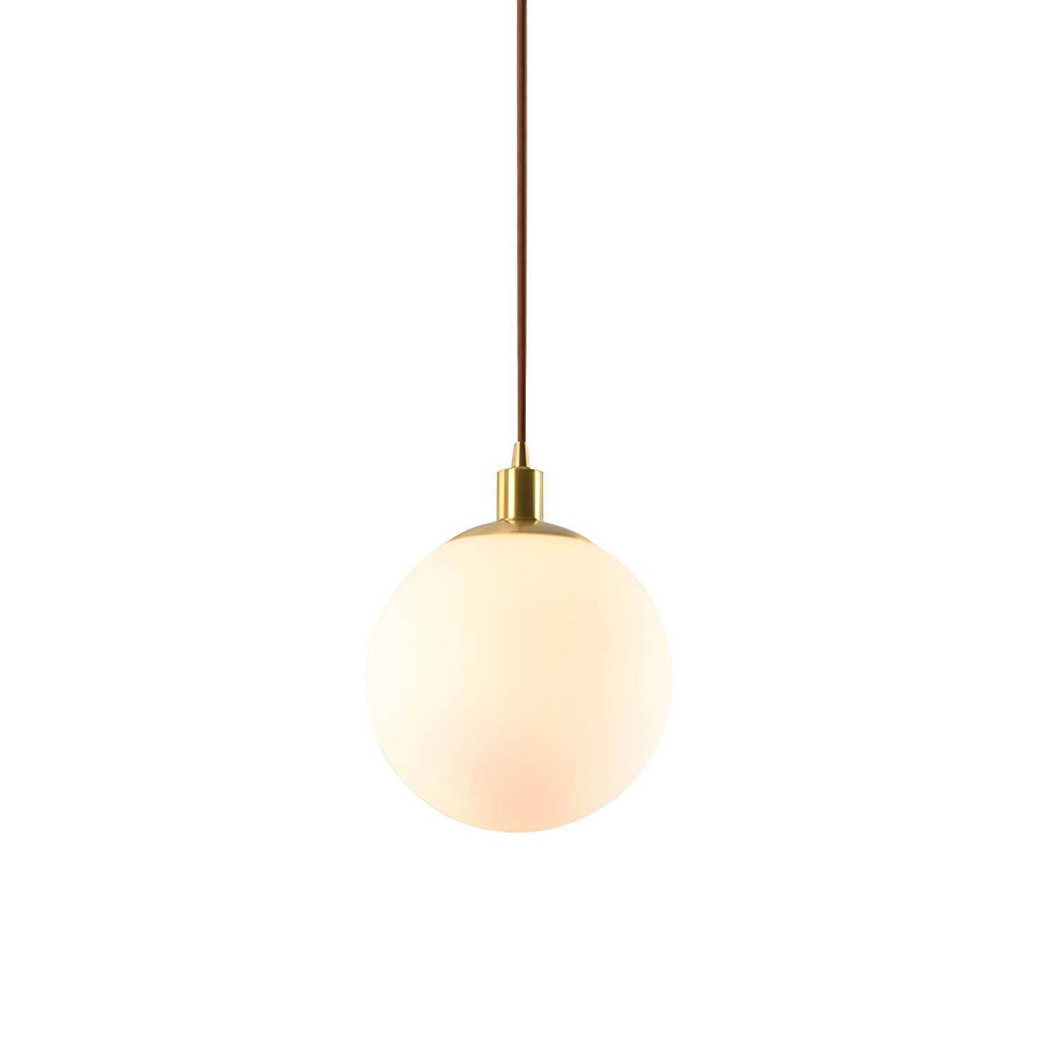 Imported image 539eb6fa8716 2836902.jpg