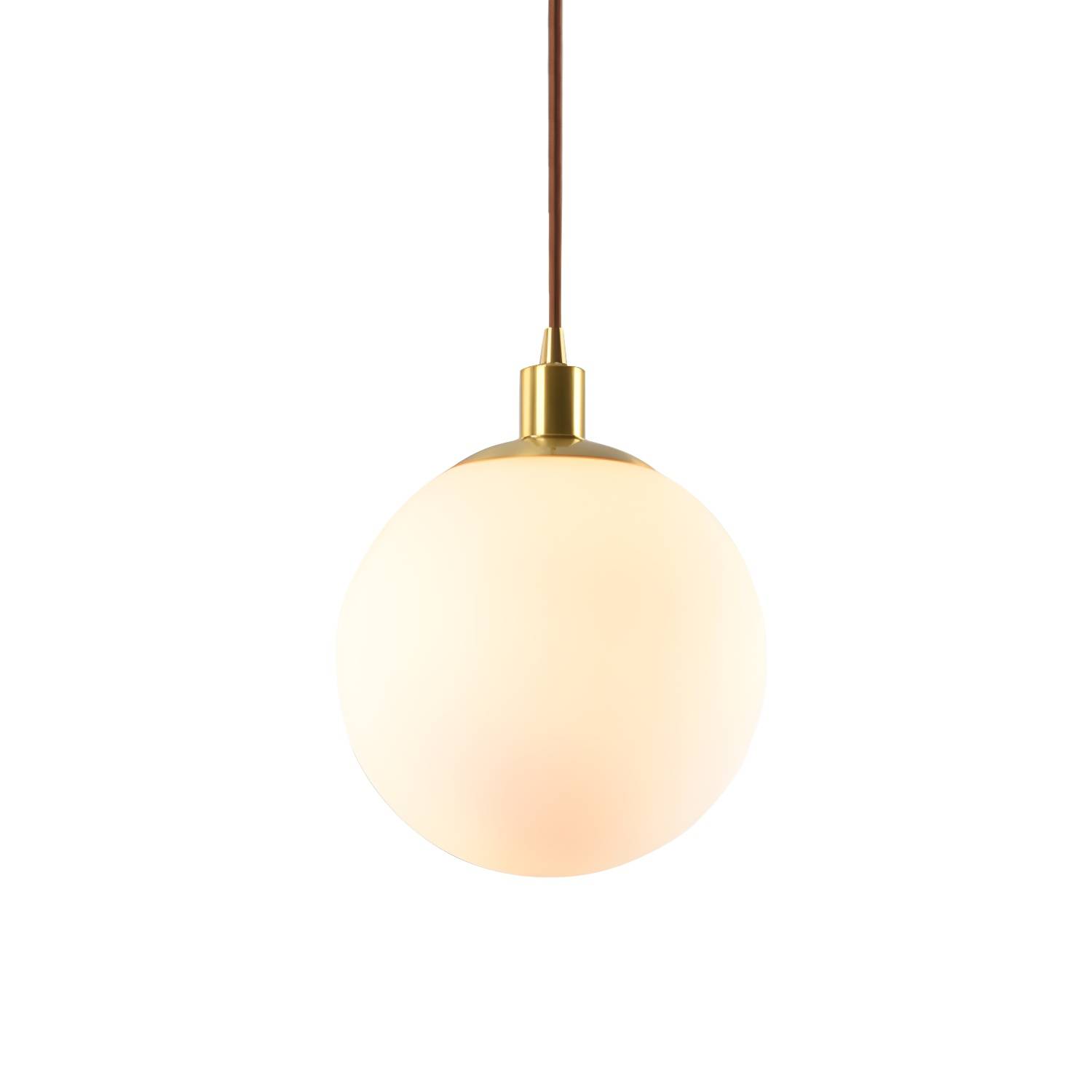 Imported image 659f8c2fda3b 2836906.jpg