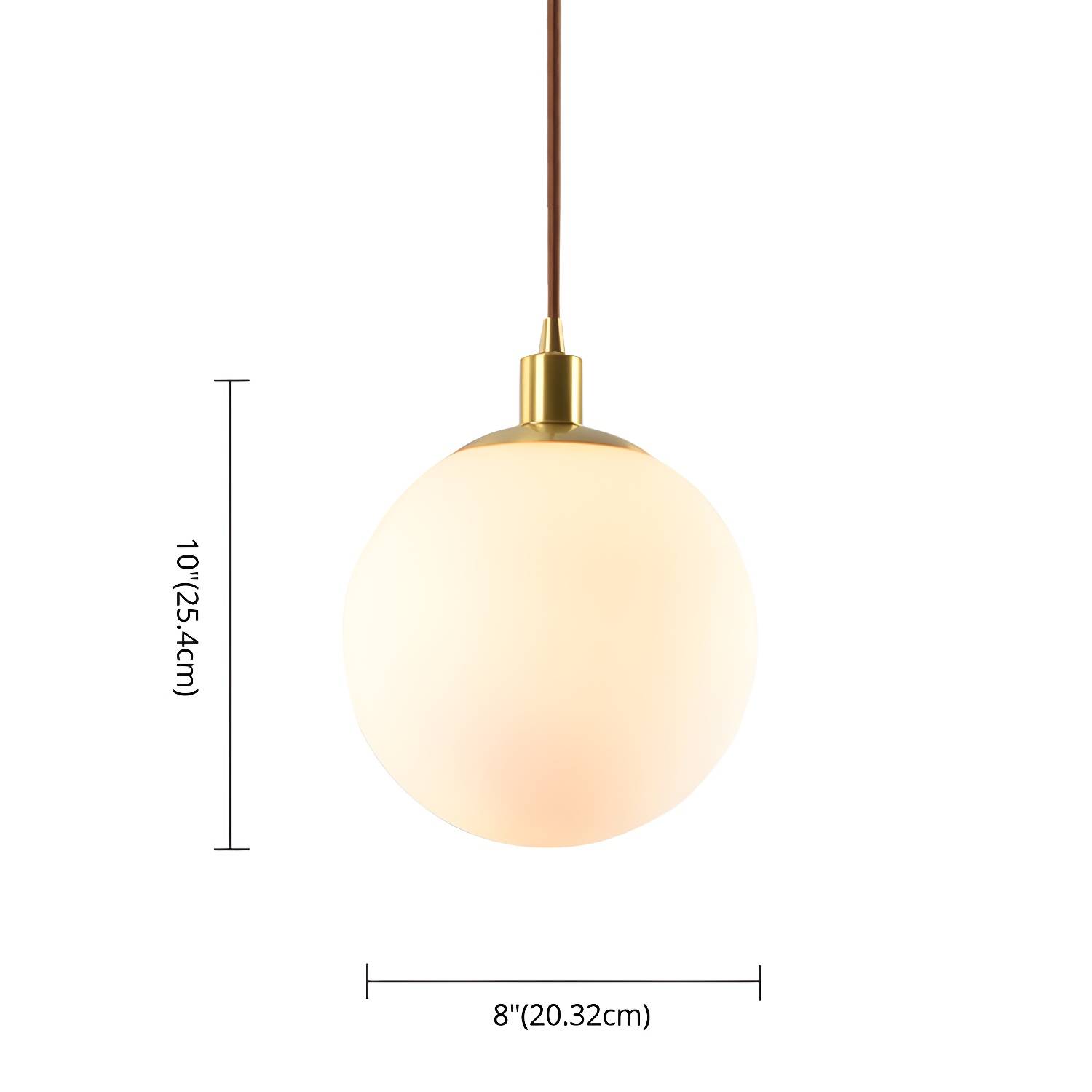 Imported image 604da58d99e1 2836909.jpg