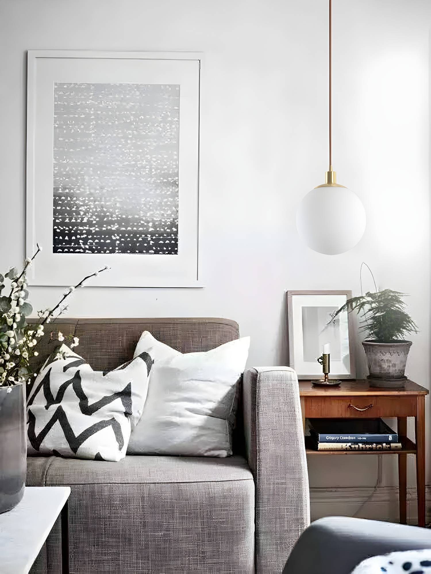 Imported image 87ff816d5b4a 2836913.jpg