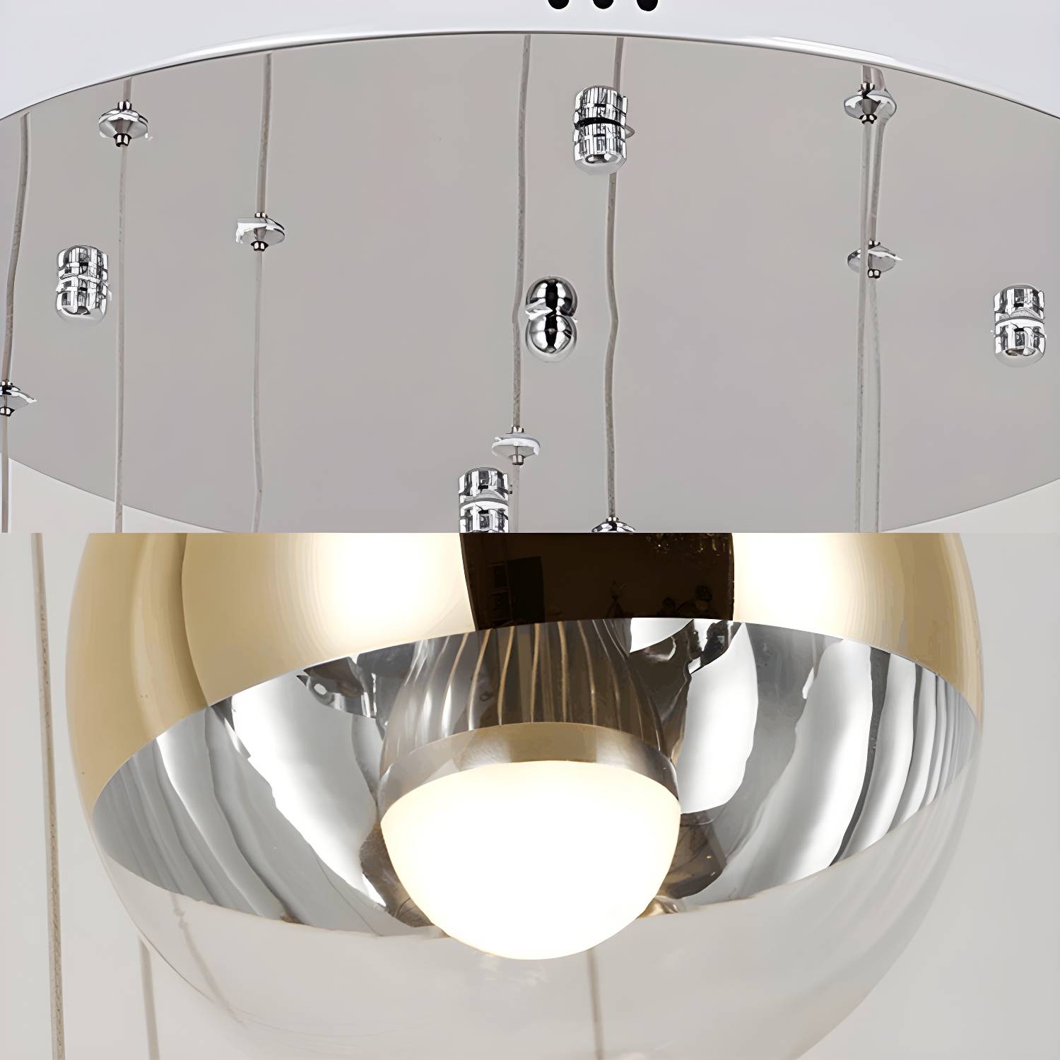 Imported image ec57f96d32cc 2836926.jpg