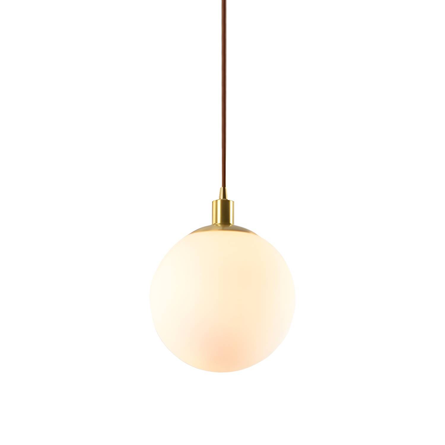 Imported image c6ef94361440 2836935.jpg
