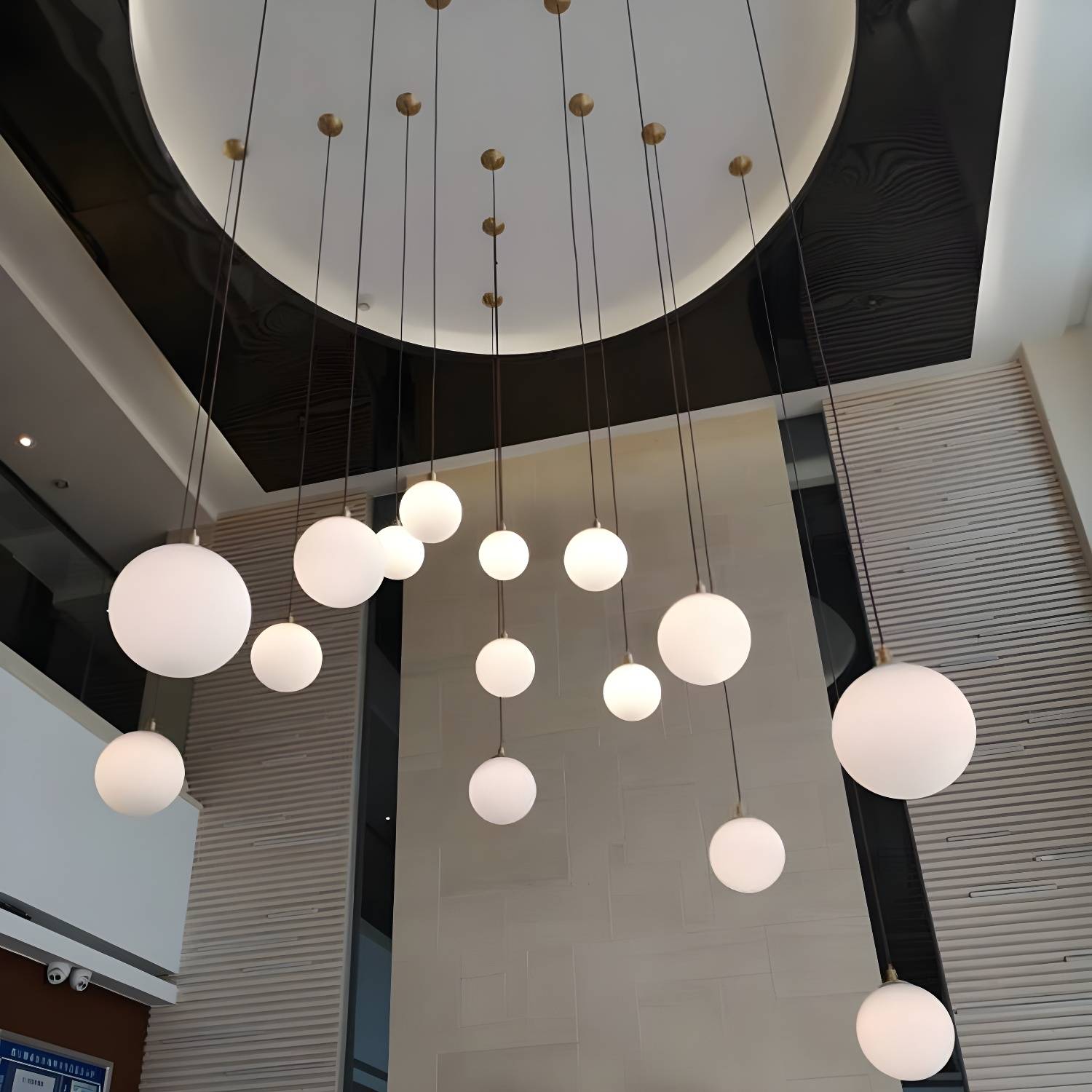 Imported image d722b3c5e31f 2836938.jpg