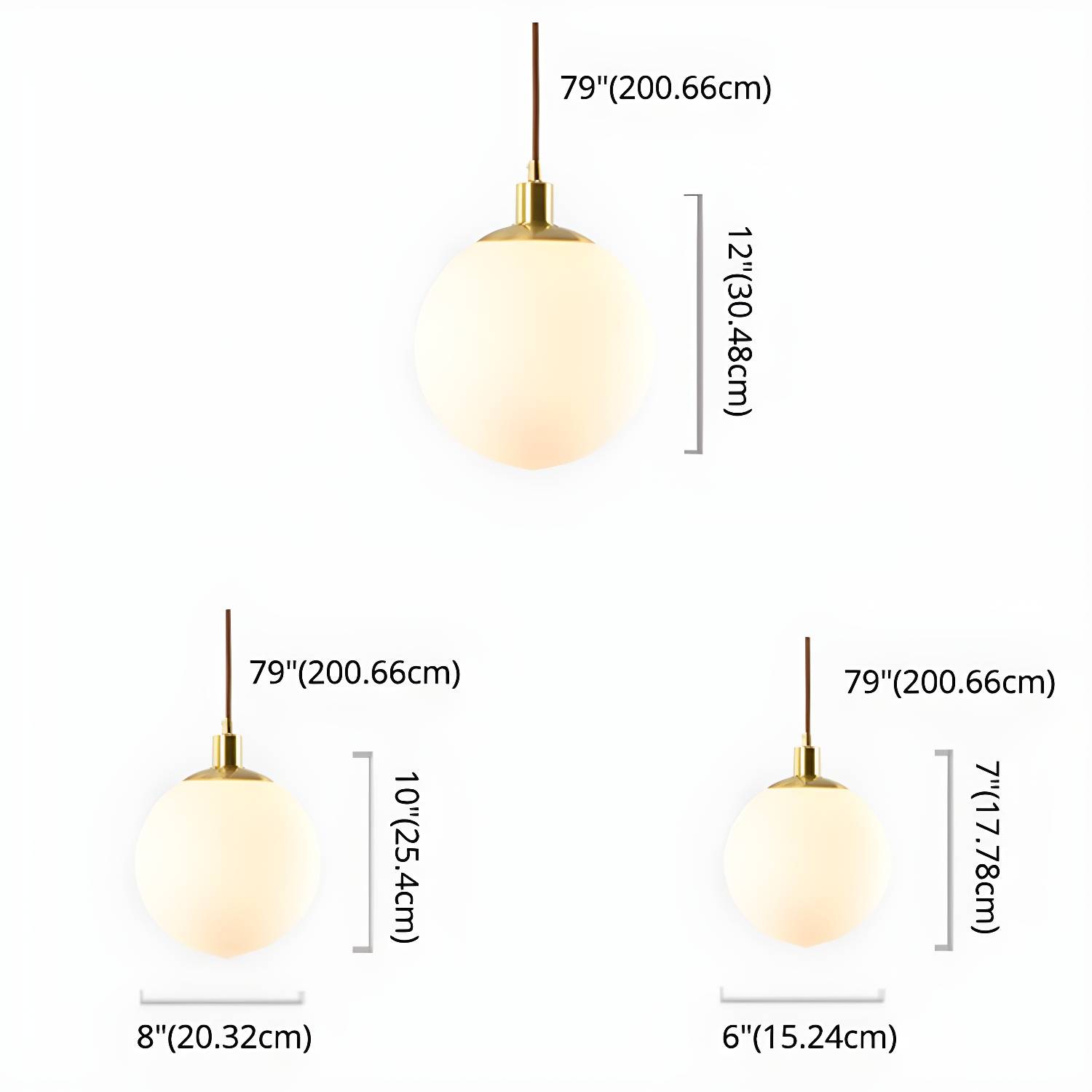 Imported image 7658c6787d7c 2836942.jpg