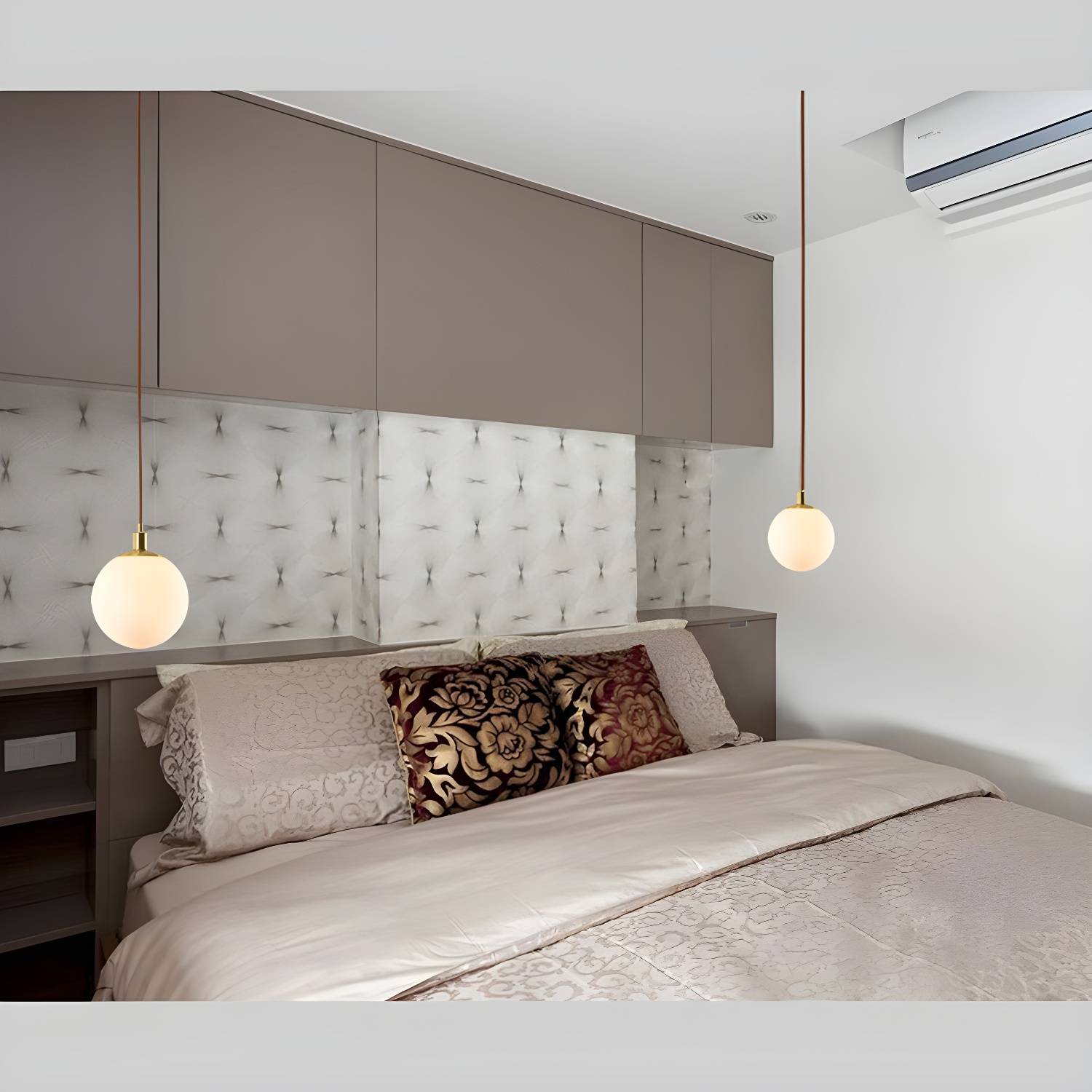 Imported image c8e35a997a72 2836946.jpg