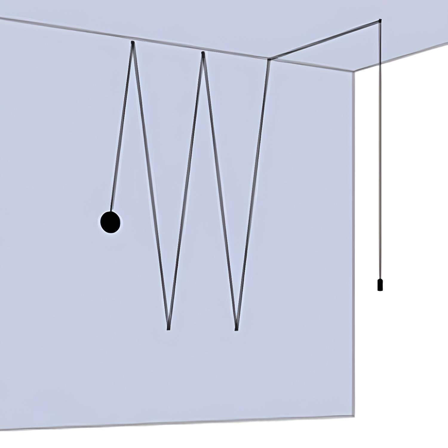 Imported image 1f6d463d2d35 2836977.jpg