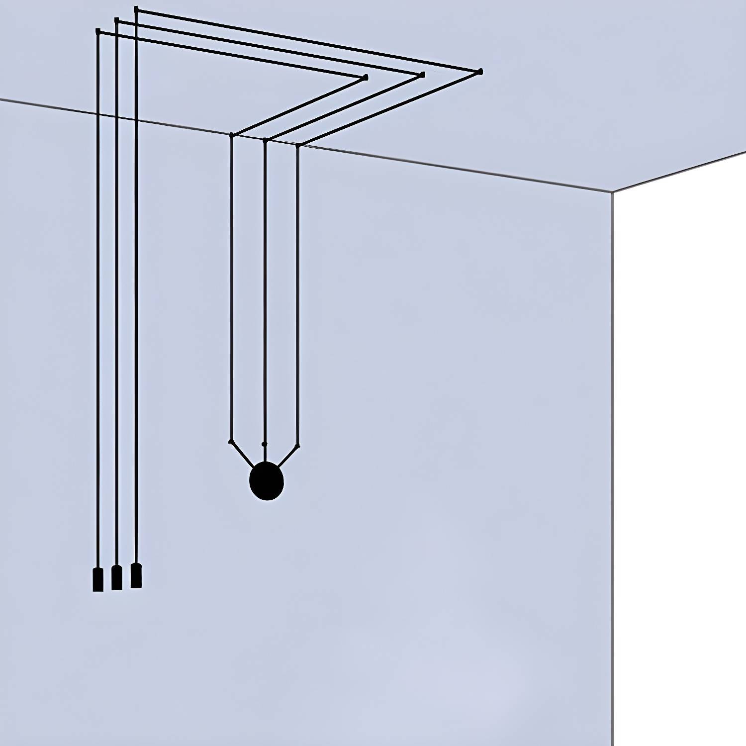 Imported image 0b0734314d75 2836981.jpg