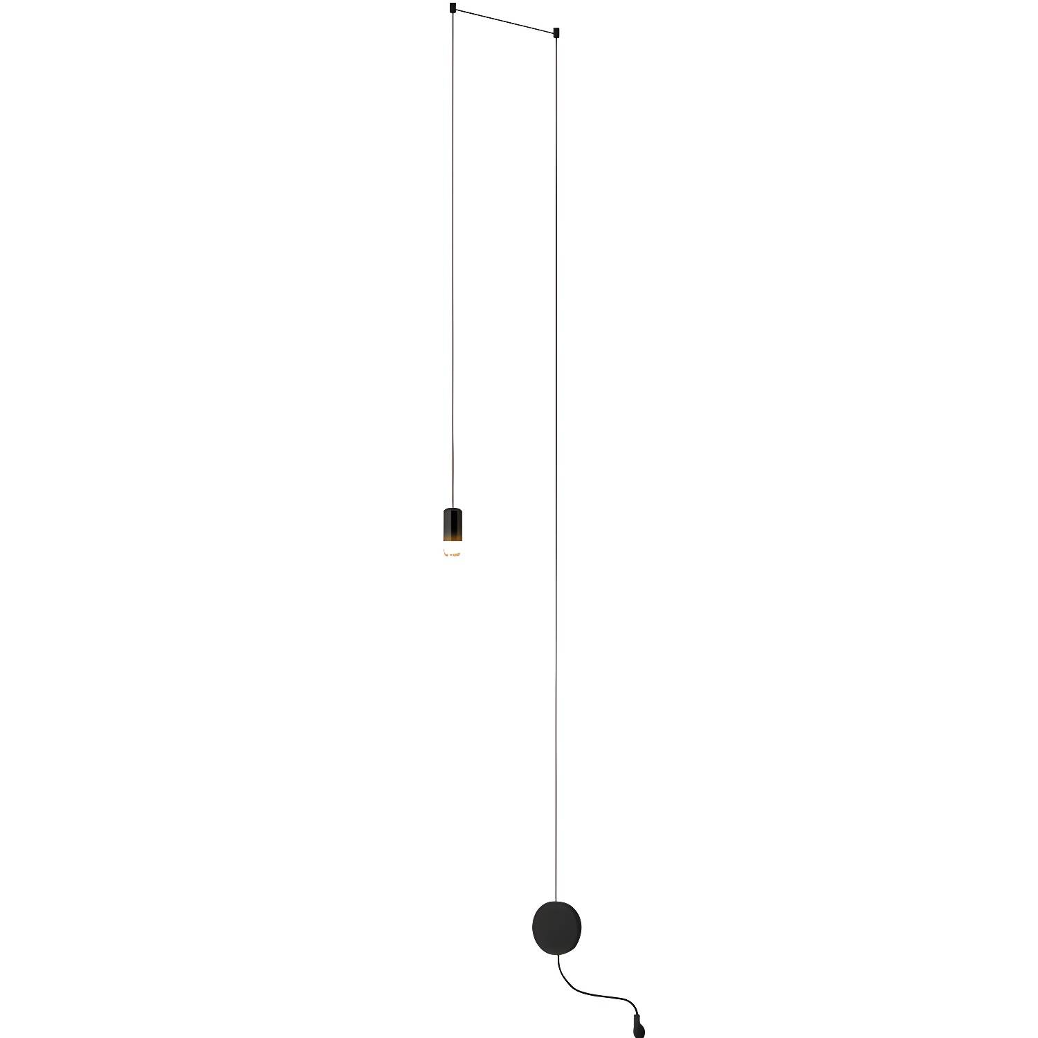 Imported image bb90df33cf47 2836982.jpg