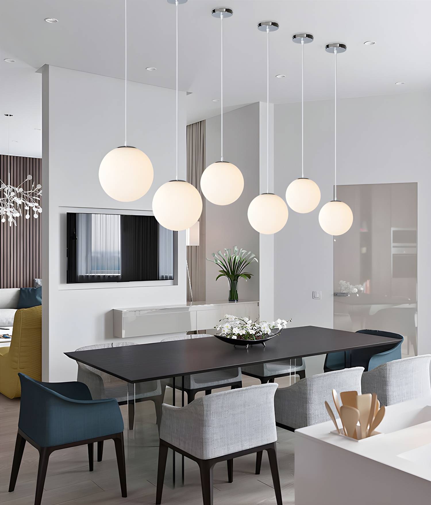 Imported image 21efb439f7a6 2837023.jpg
