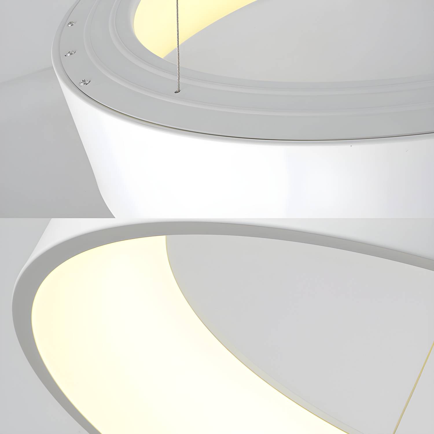 Imported image 83cb5e2fe111 2837035.jpg