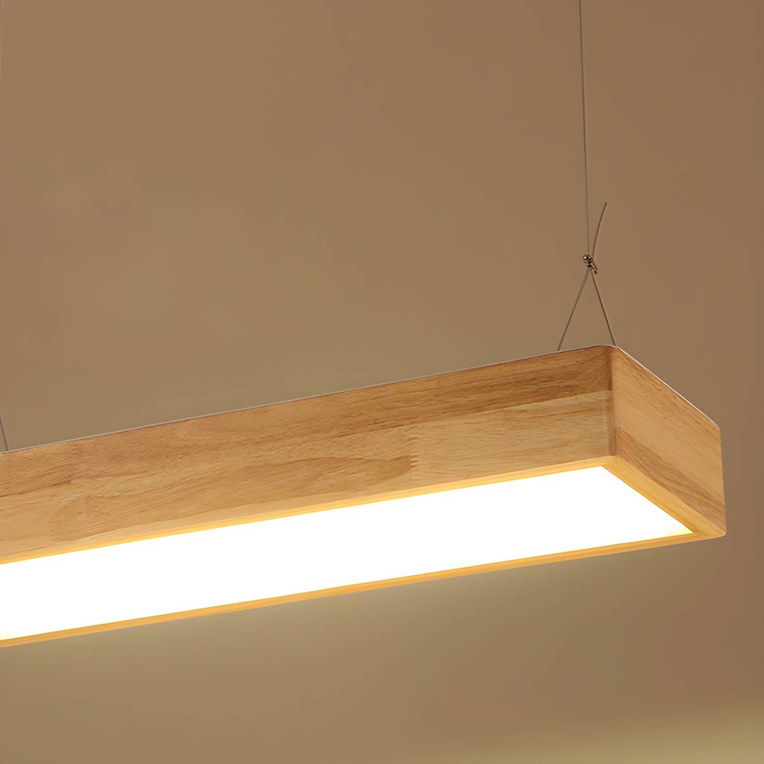 Imported image 5a0c5376cc16 2837084.jpg