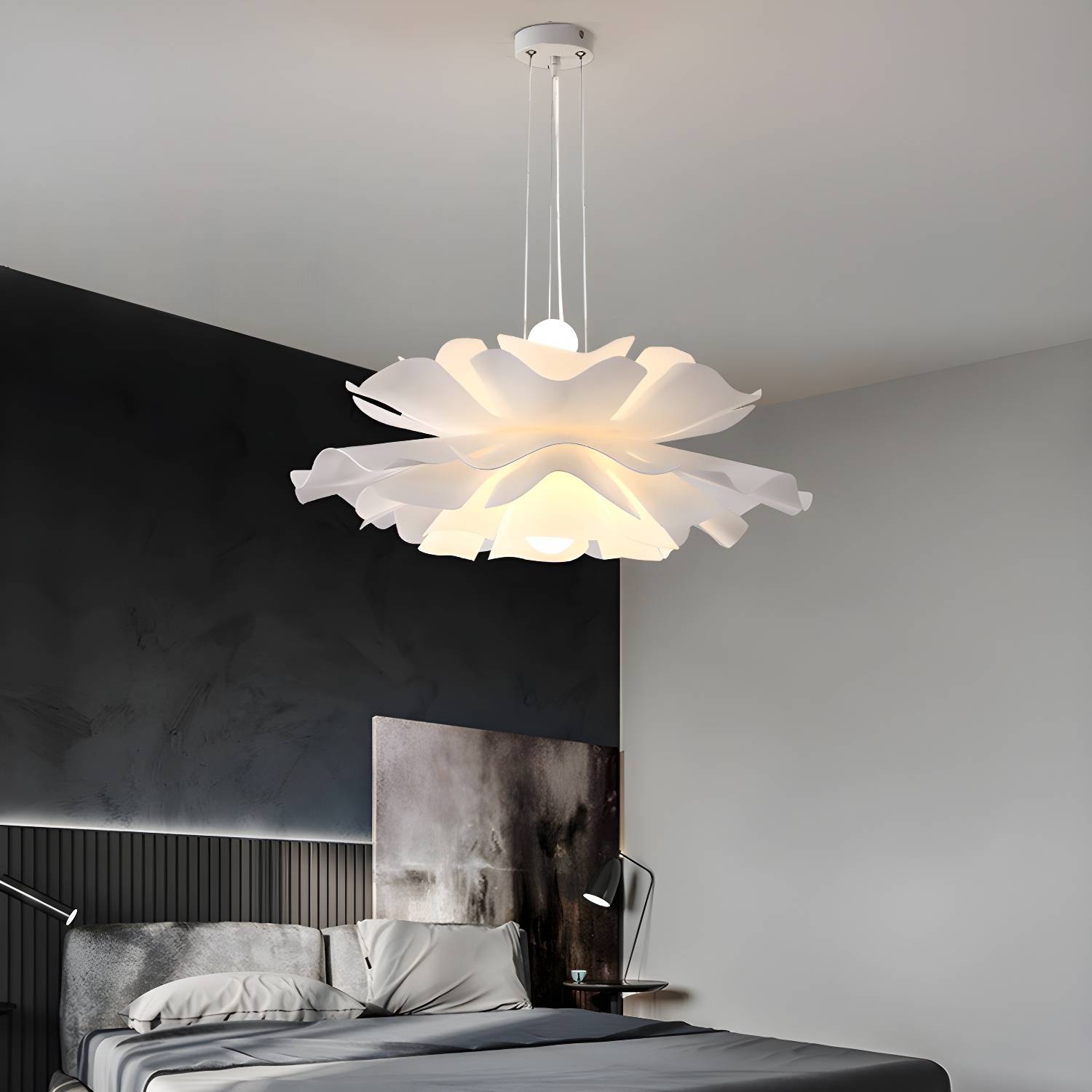 Imported image b8aa386b508e 2837119.jpg