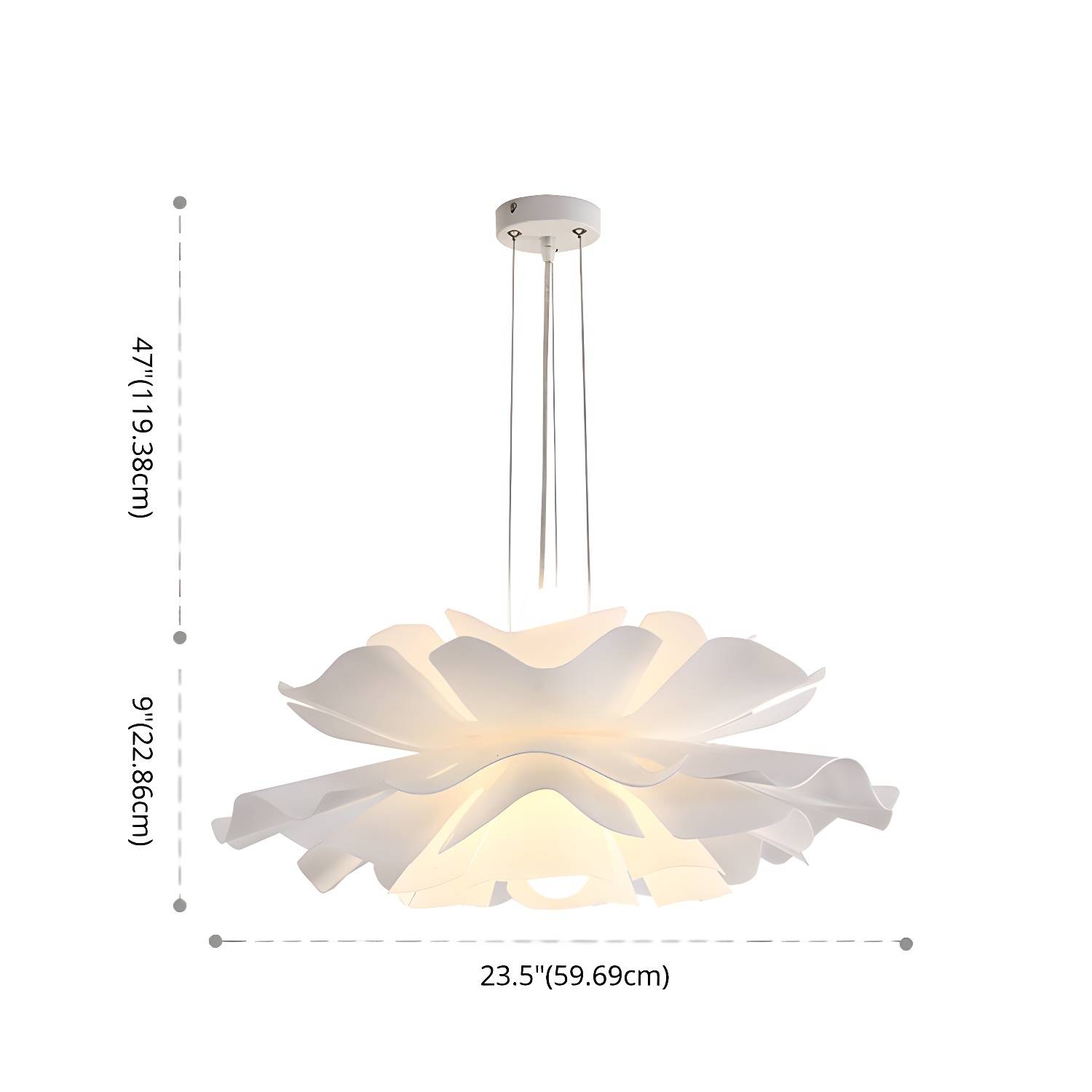 Imported image f6db1b51708f 2837122.jpg