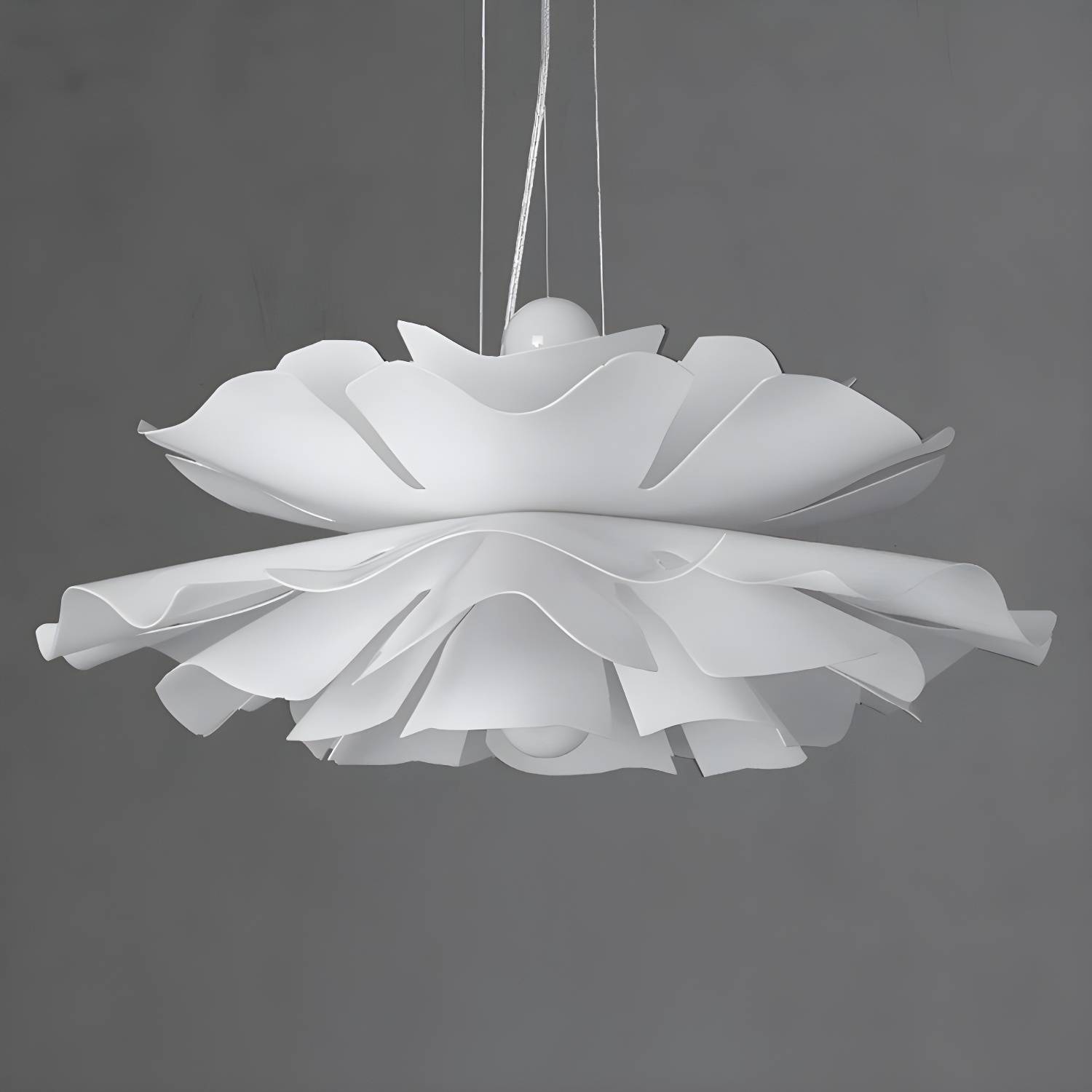 Imported image 88ab5676513d 2837125.jpg