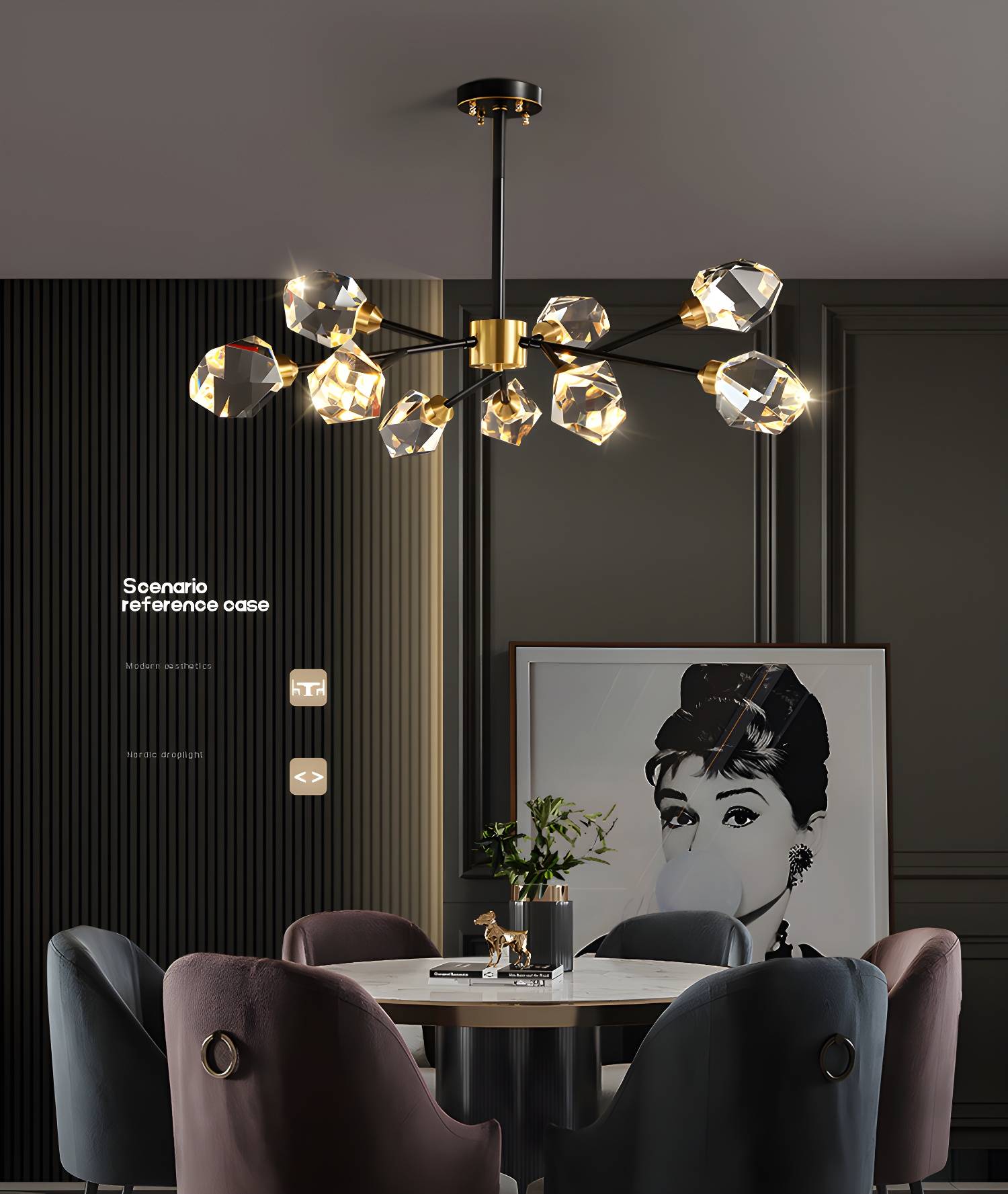 Imported image e61e791d830a 2837184.jpg