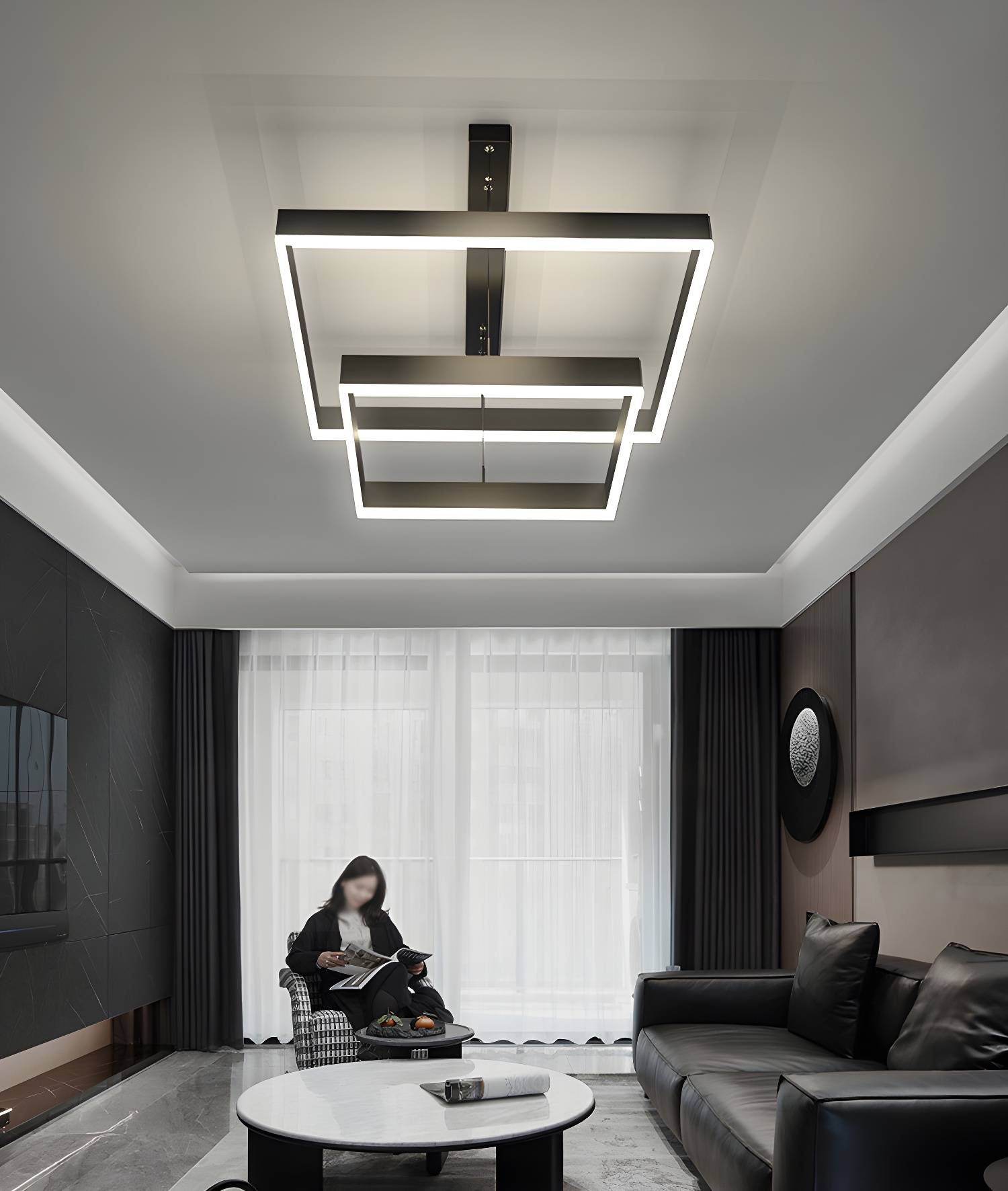Imported image 1aa8584a96e5 2837190.jpg
