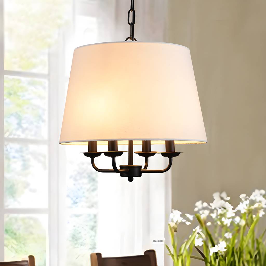 Imported image 03bfe8a6d959 2837217.jpg