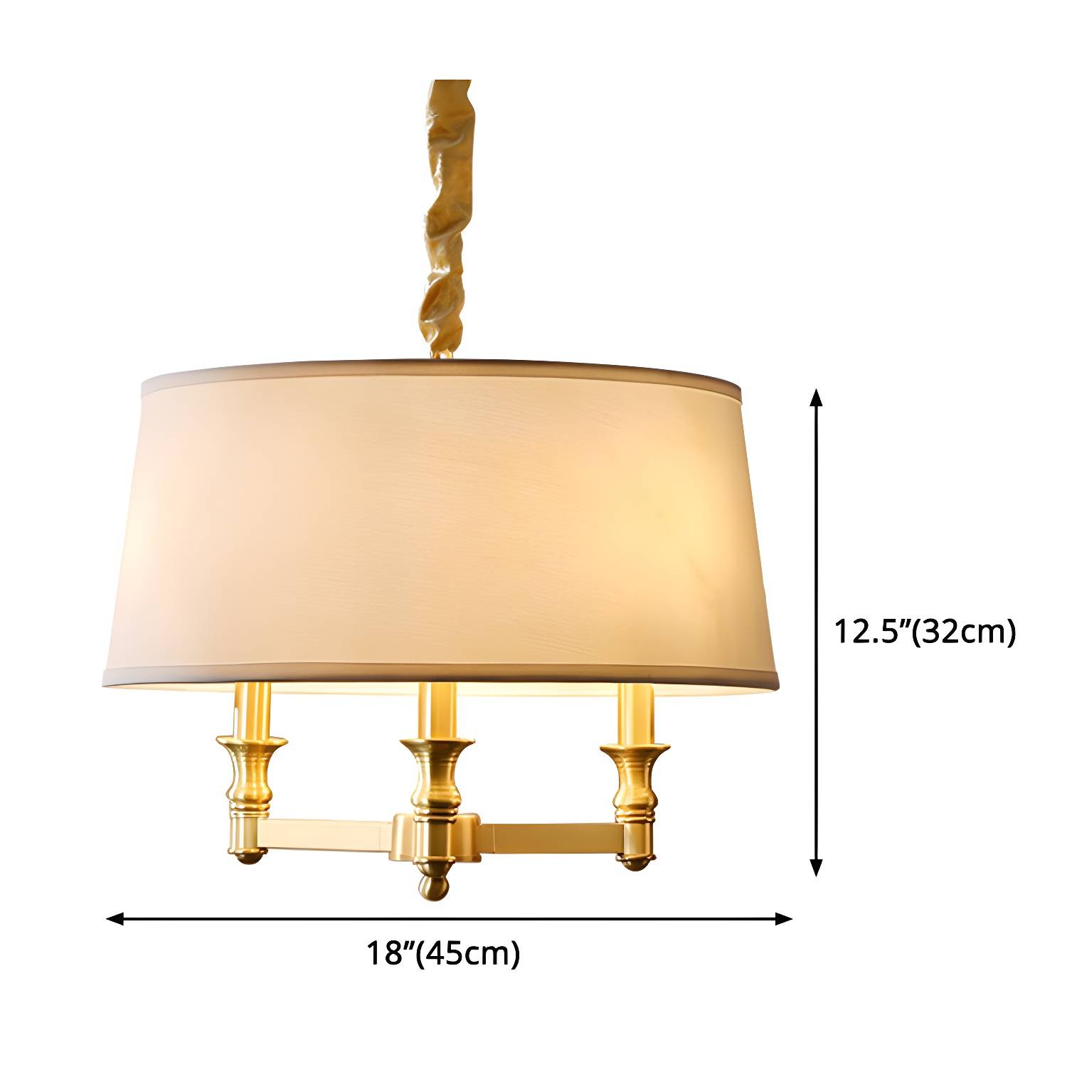 Imported image 7be8c458a750 2837237.jpg