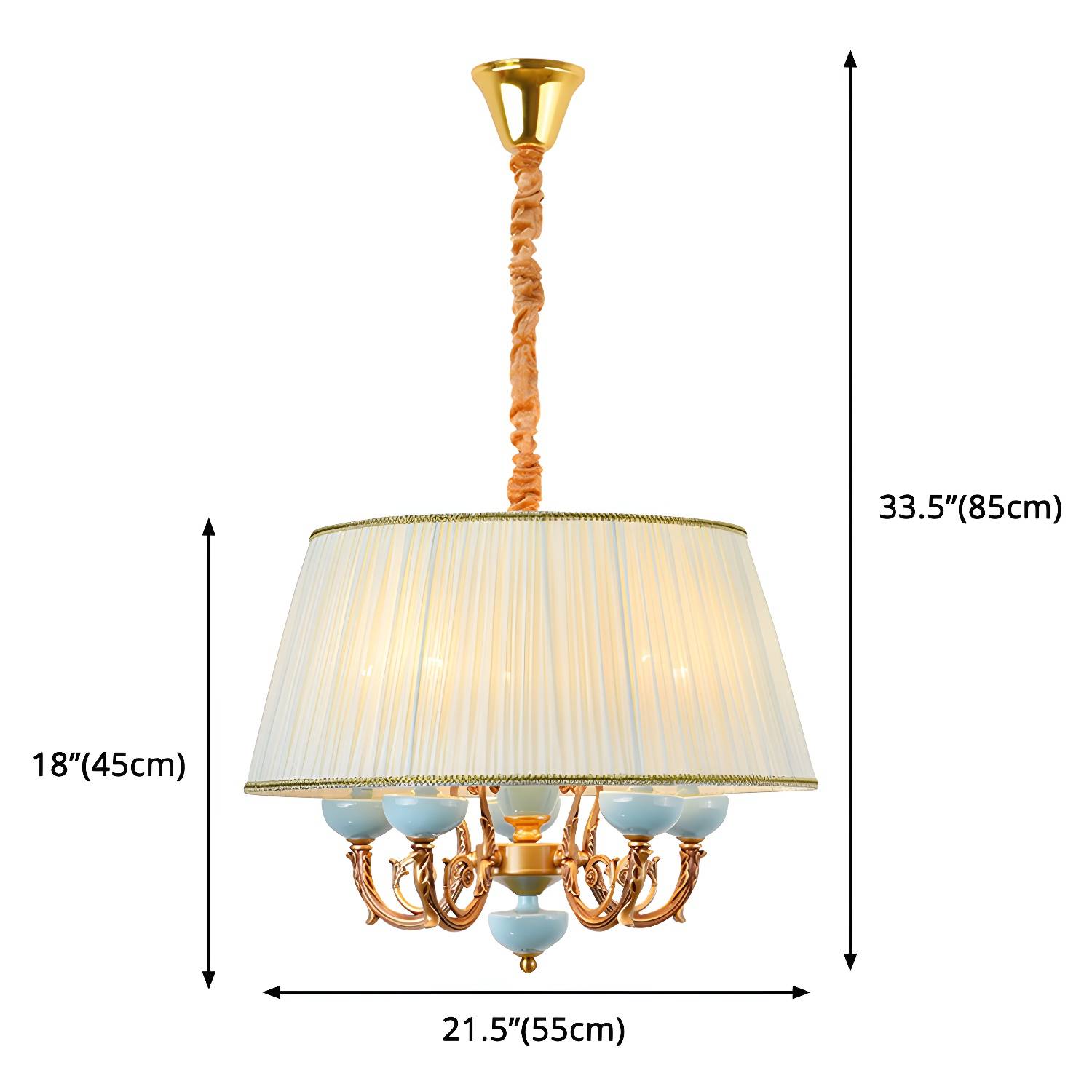 Imported image b75e4166d06f 2837256.jpg
