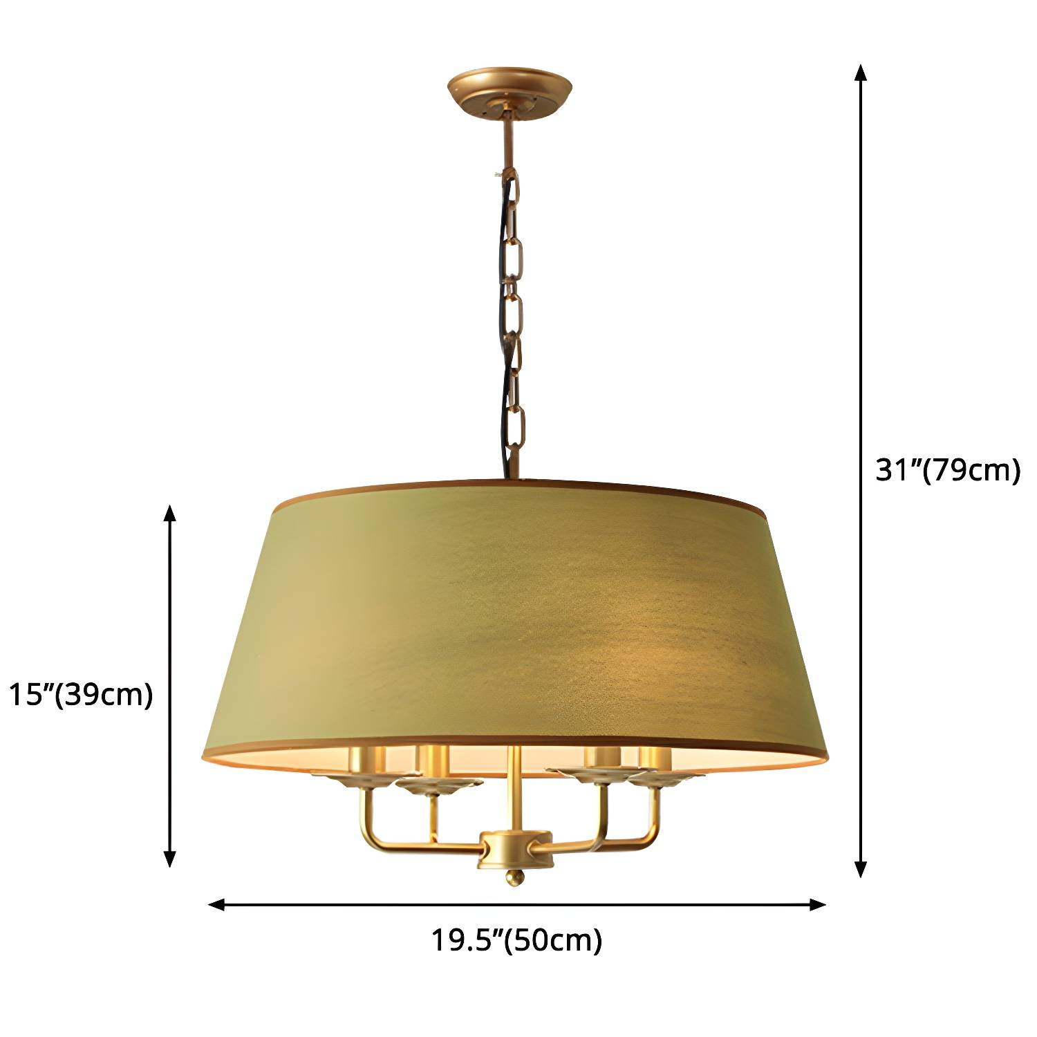 Imported image b255444836da 2837271.jpg