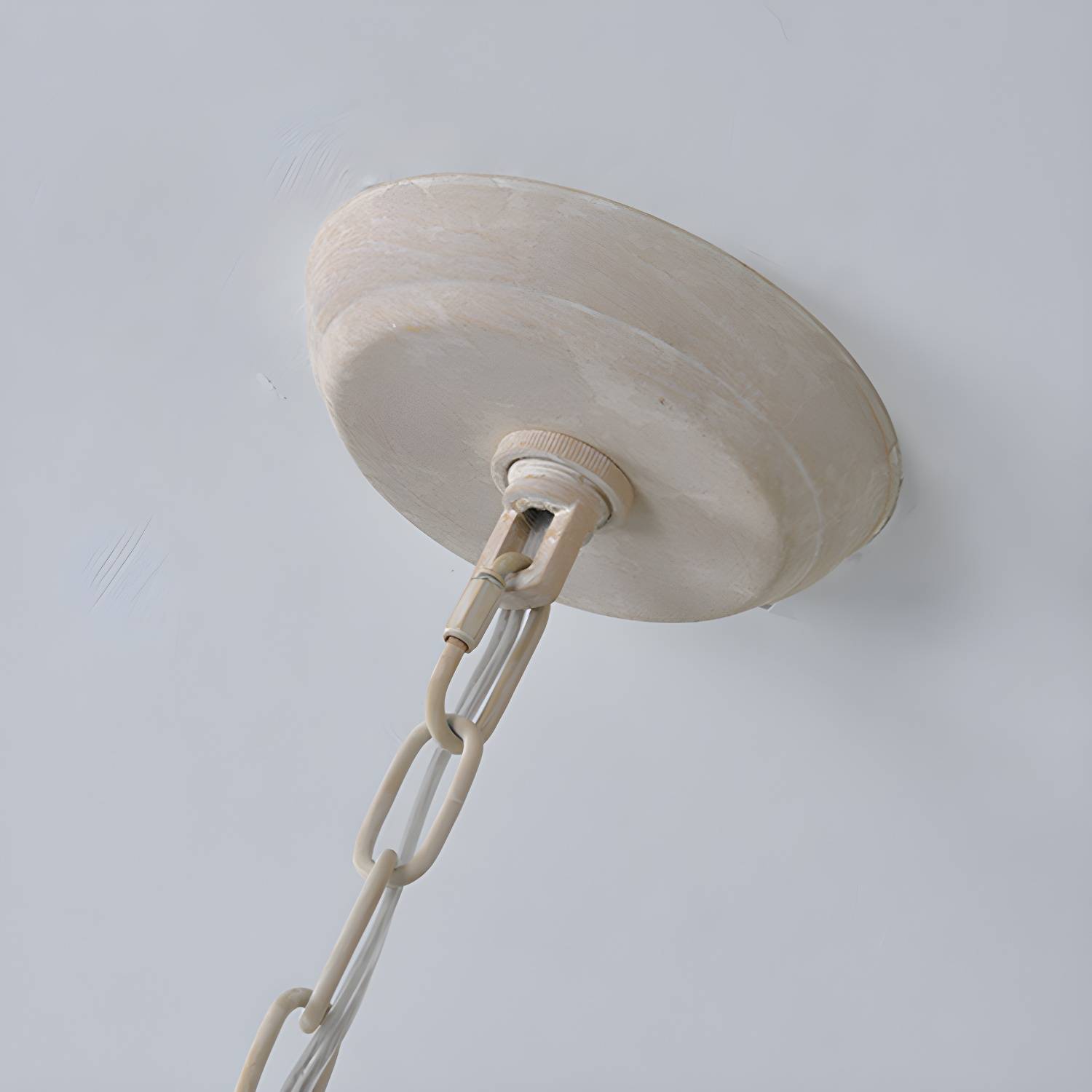 Imported image 0ac15fb2639c 2837297.jpg
