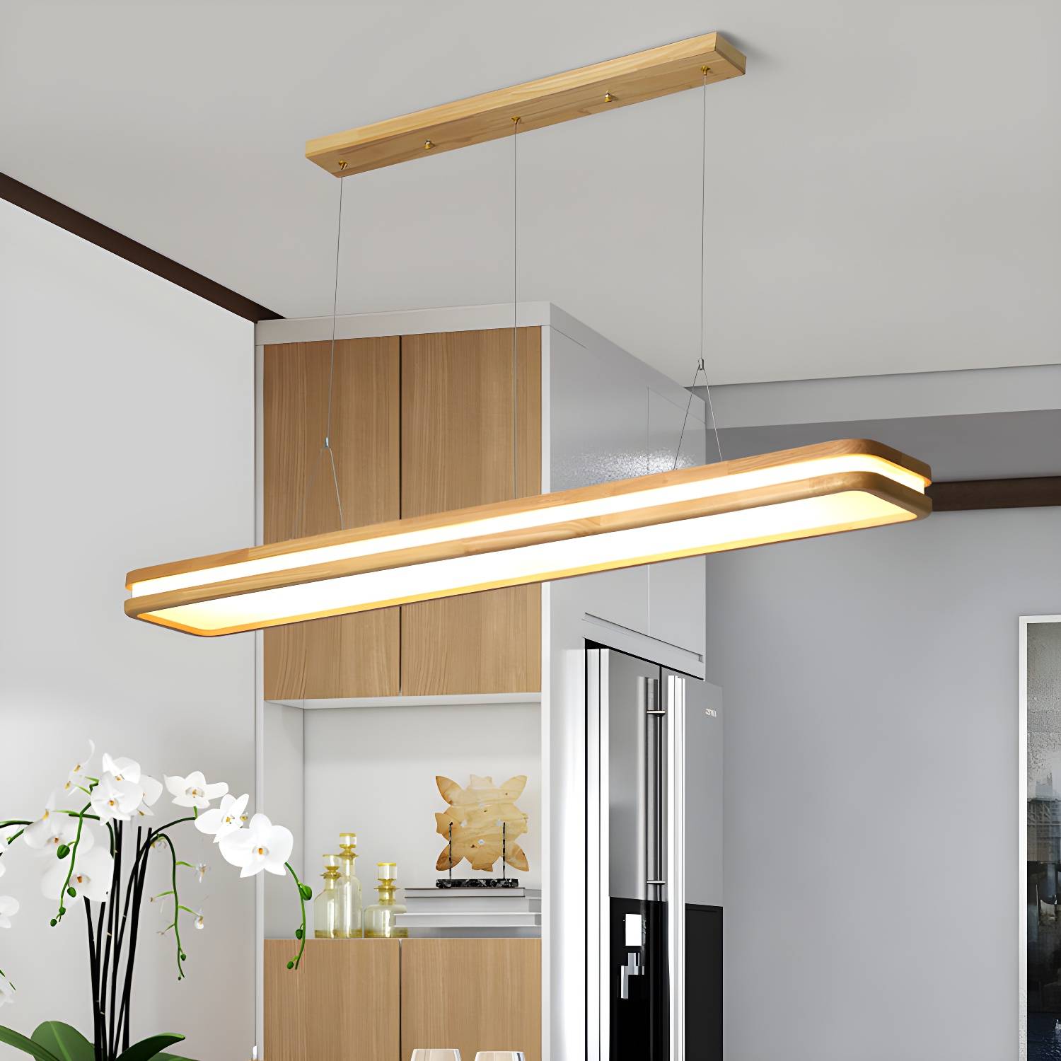 Imported image dda6281ab5df 2837369.jpg