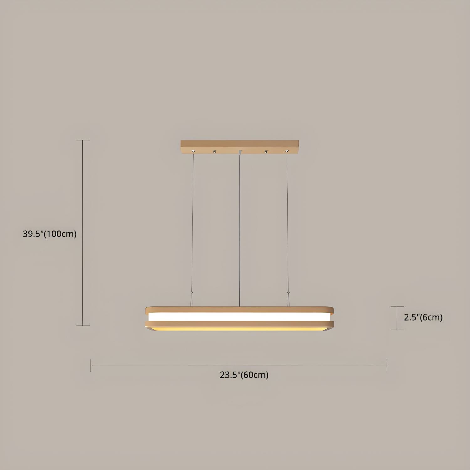 Imported image 43e909a992e2 2837371.jpg