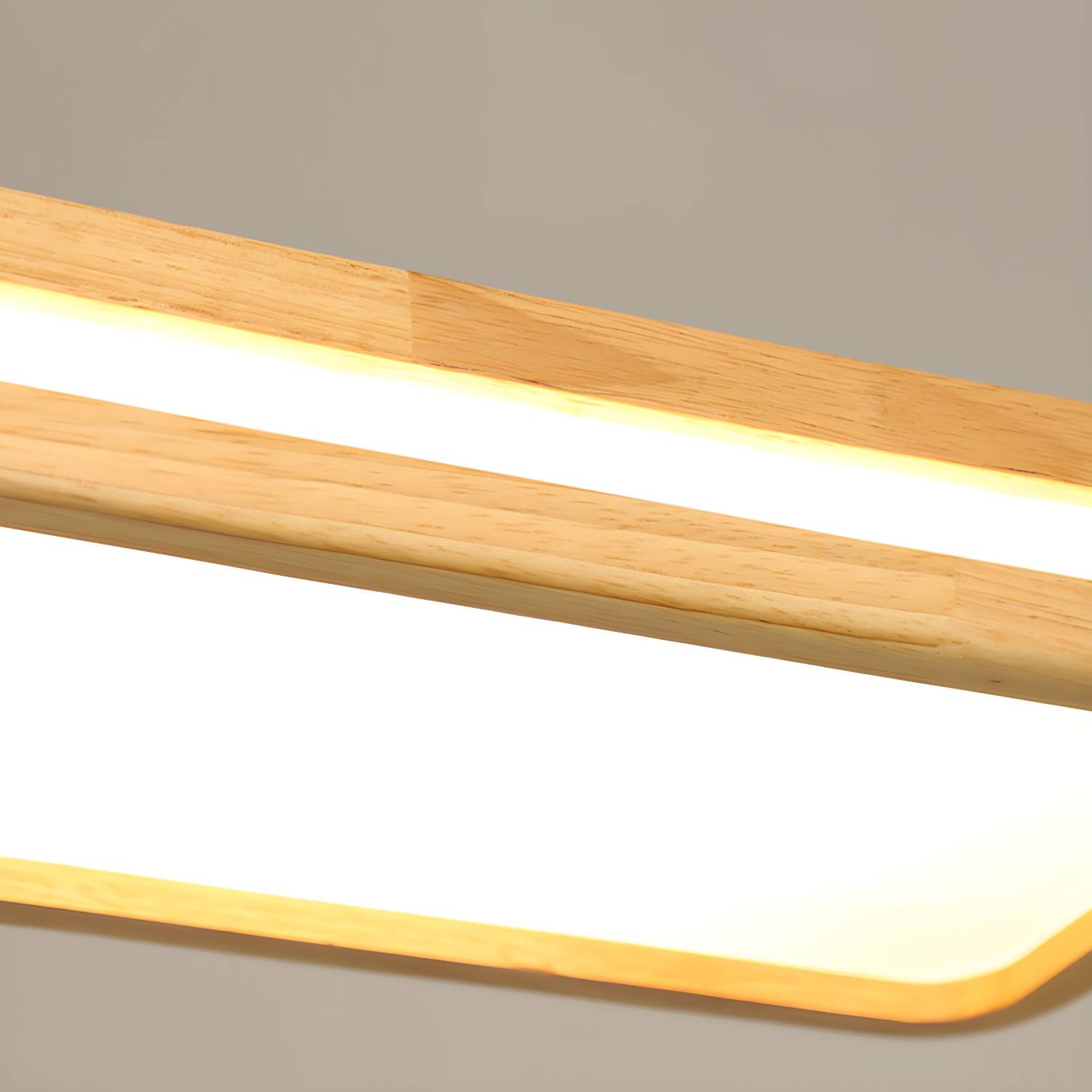 Imported image ca8fe0adc501 2837373.jpg
