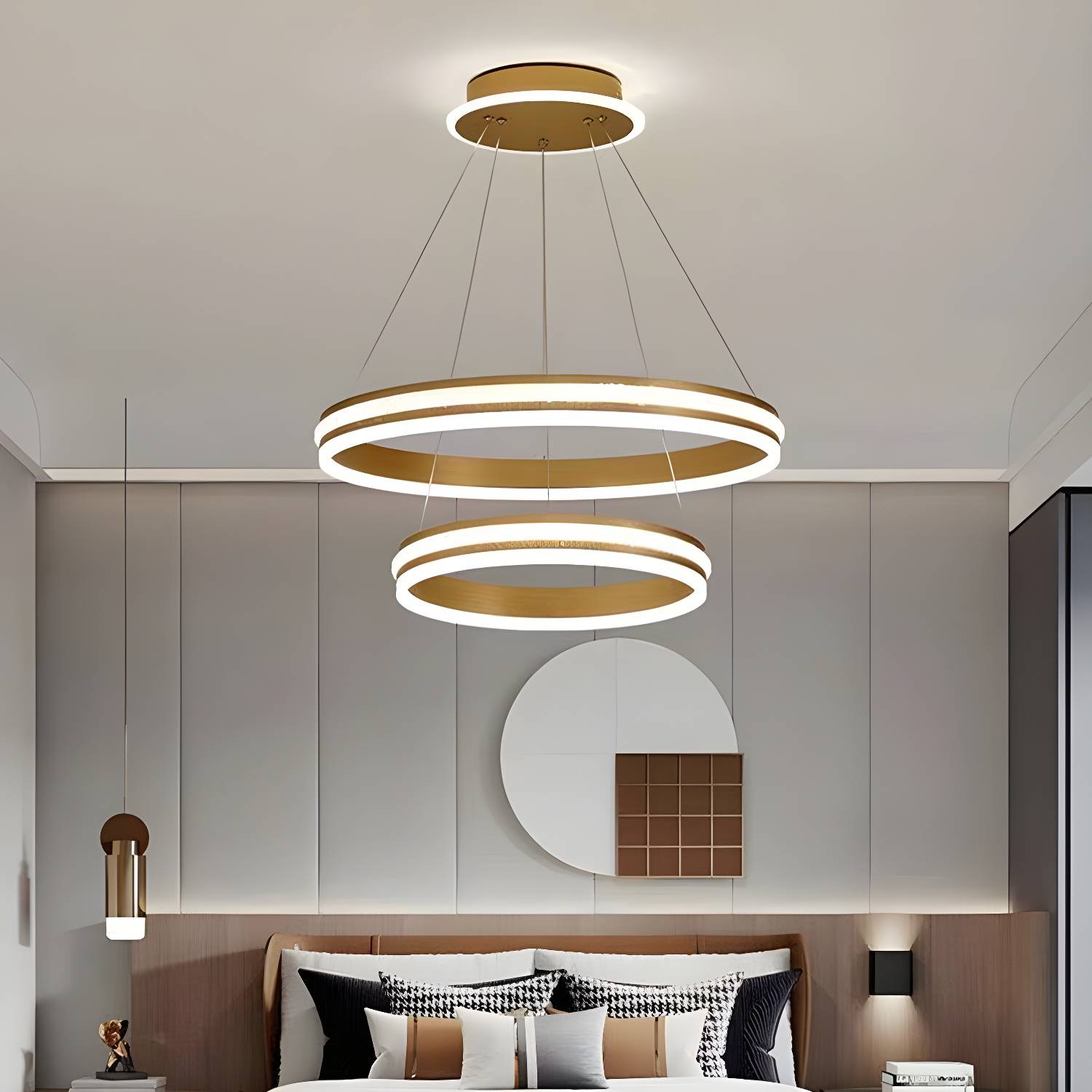 Imported image c2a84c4805d5 2837431.jpg